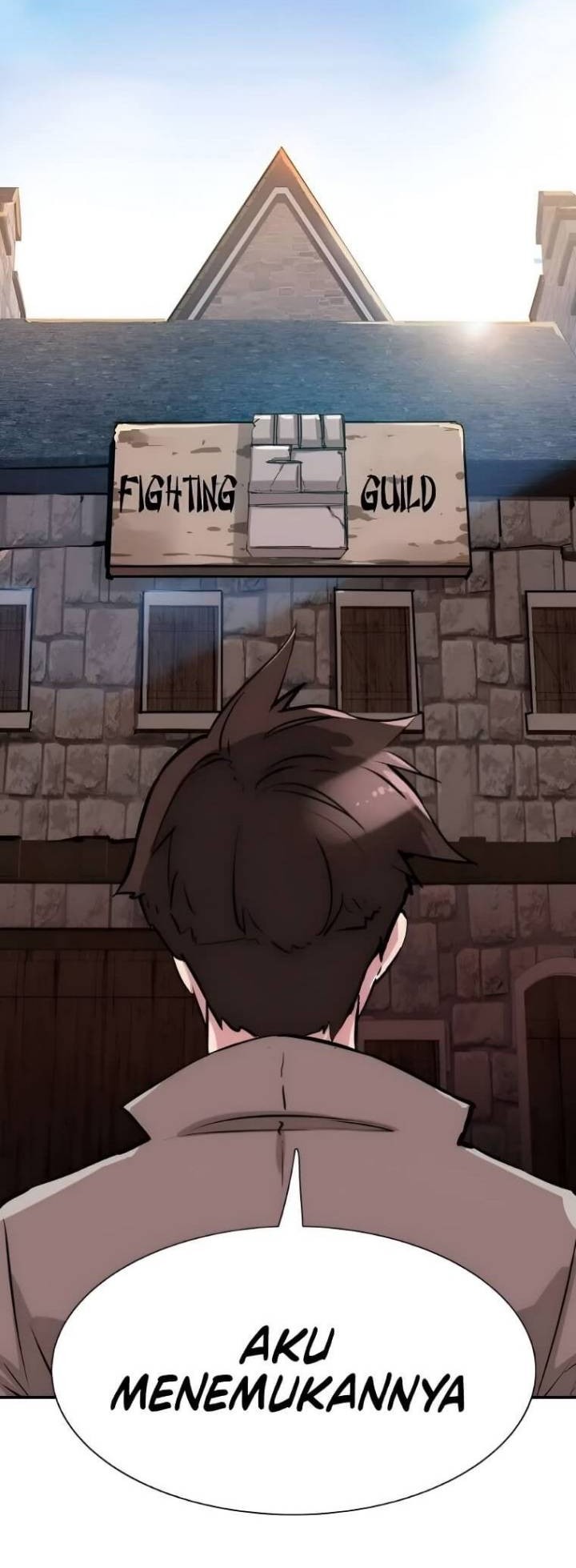 Control Player Chapter 04 Gambar 49