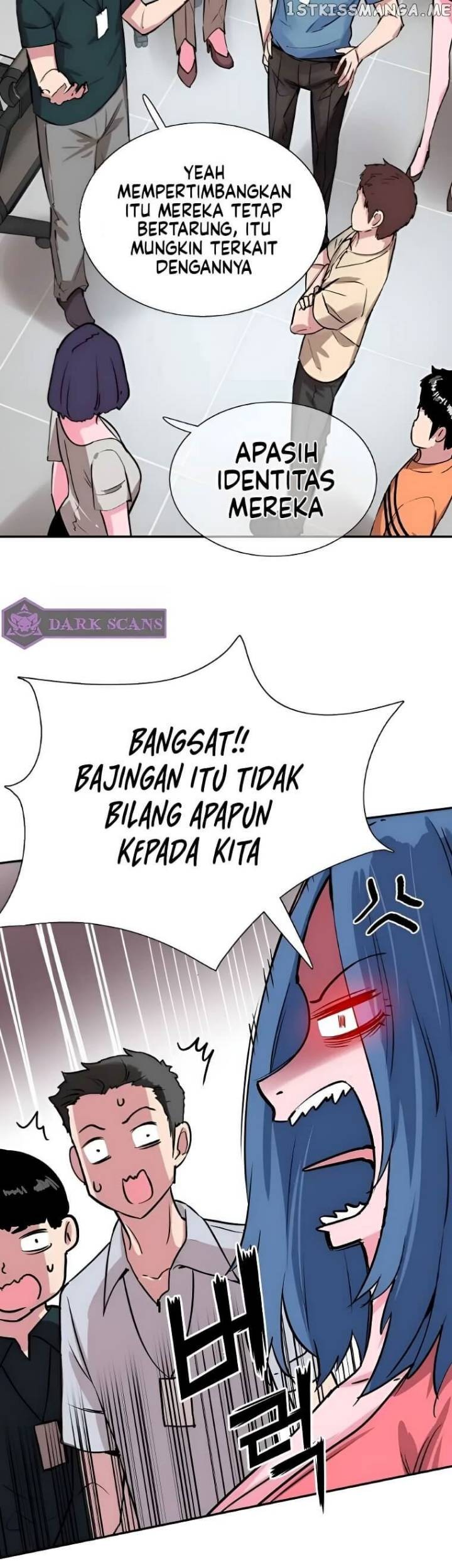 Control Player Chapter 04 Gambar 32