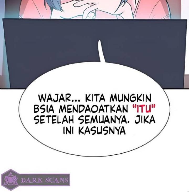 Control Player Chapter 04 Gambar 37