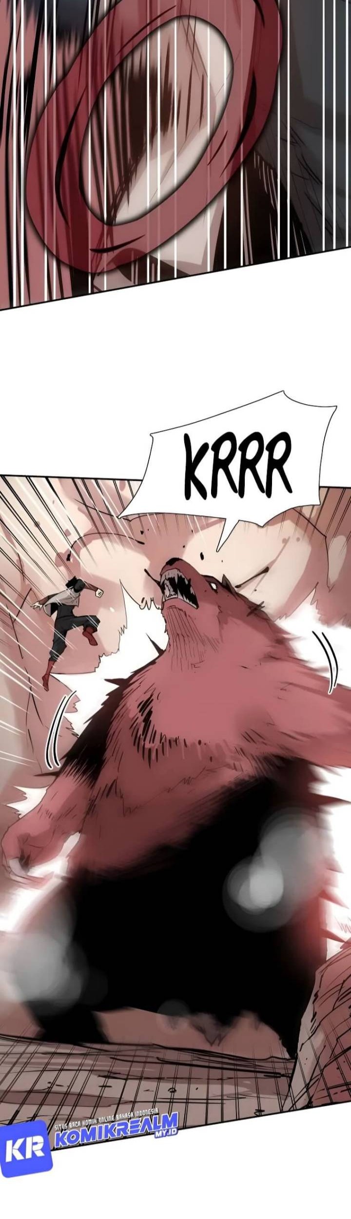 Control Player Chapter 04 Gambar 9