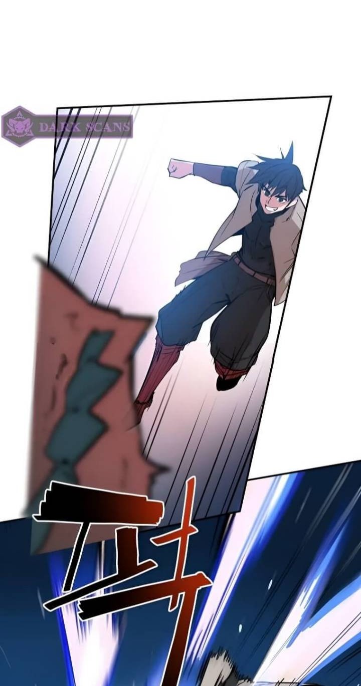 Control Player Chapter 04 Gambar 10