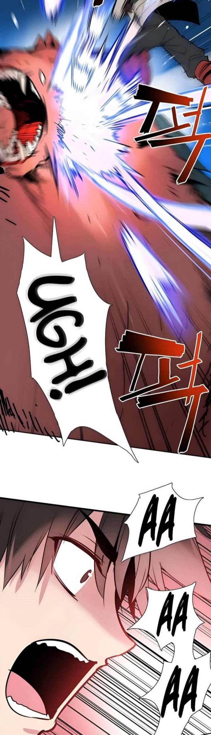 Control Player Chapter 04 Gambar 11