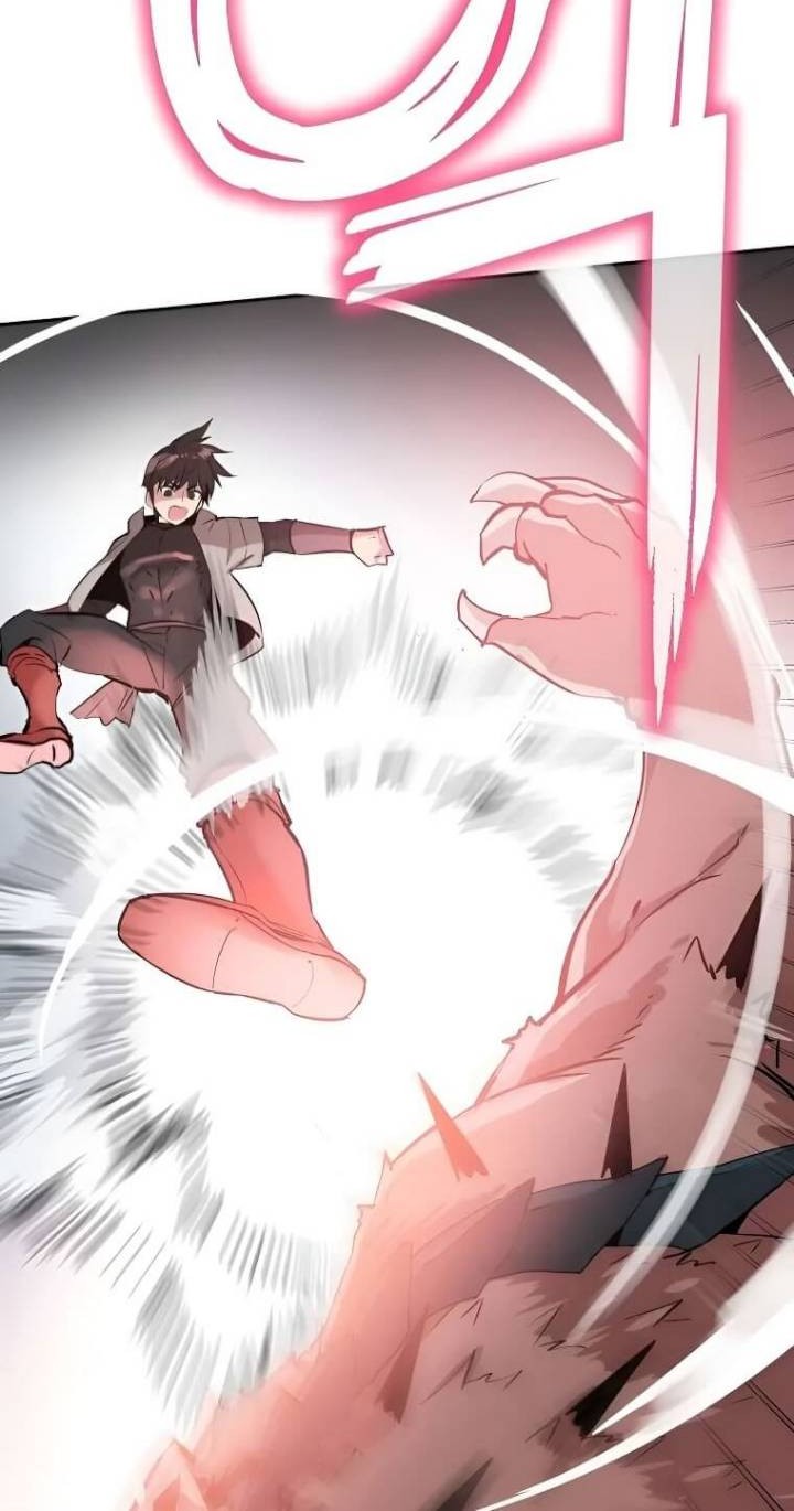 Control Player Chapter 04 Gambar 13