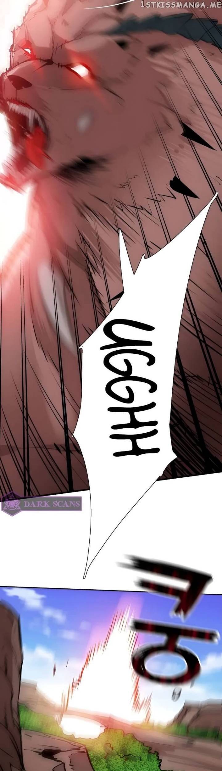 Control Player Chapter 04 Gambar 14