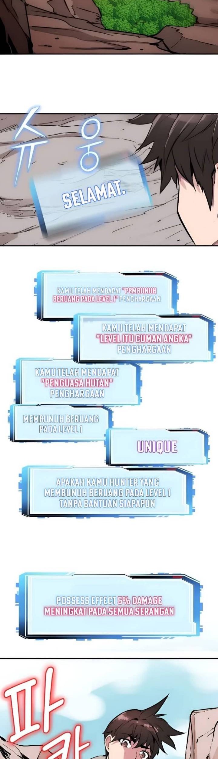 Control Player Chapter 04 Gambar 15