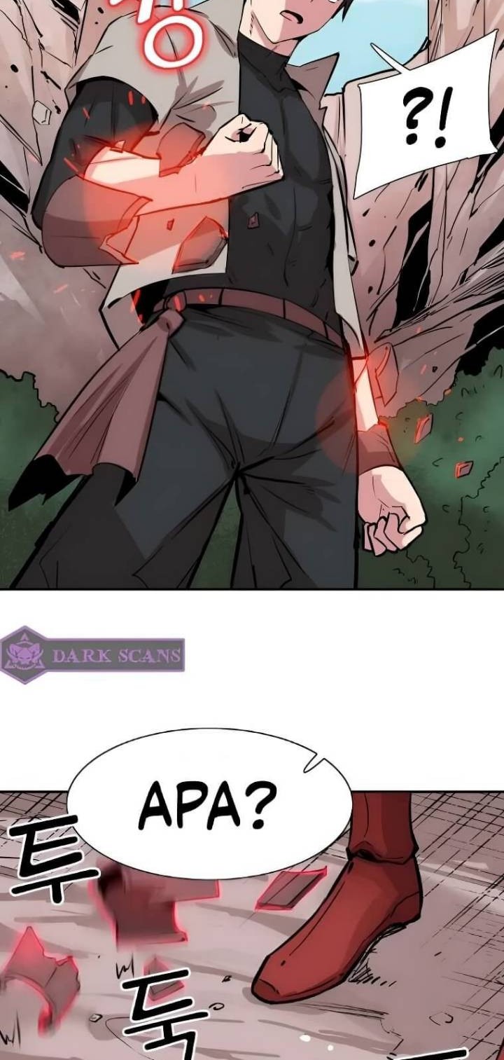 Control Player Chapter 04 Gambar 16