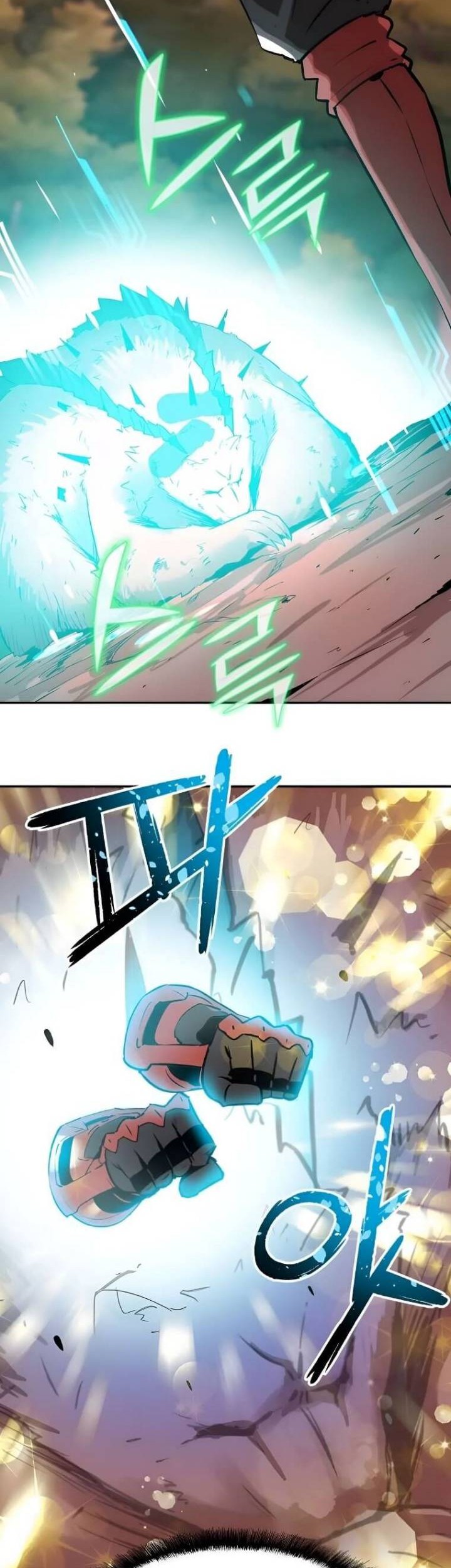 Control Player Chapter 04 Gambar 18