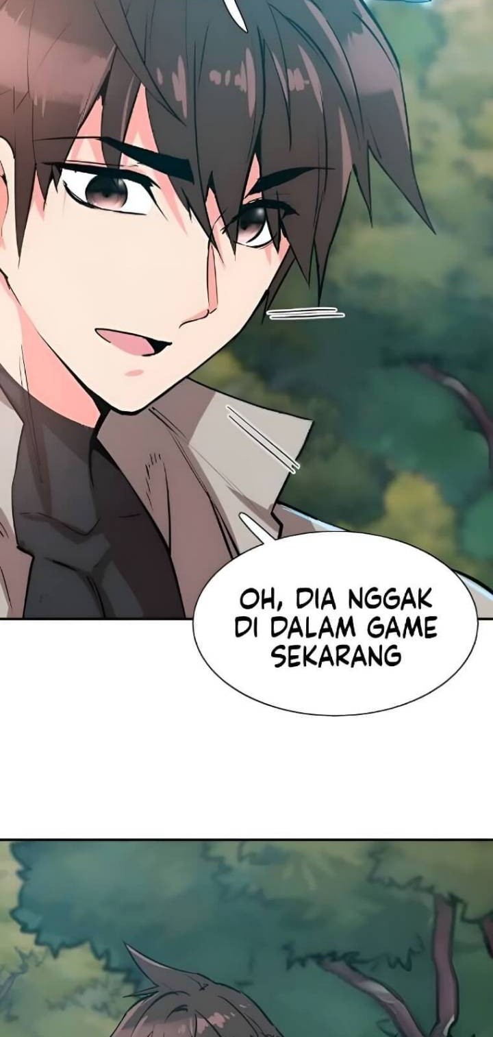 Control Player Chapter 04 Gambar 22