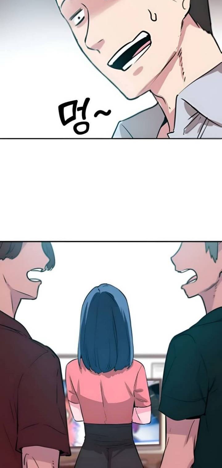 Control Player Chapter 04 Gambar 25