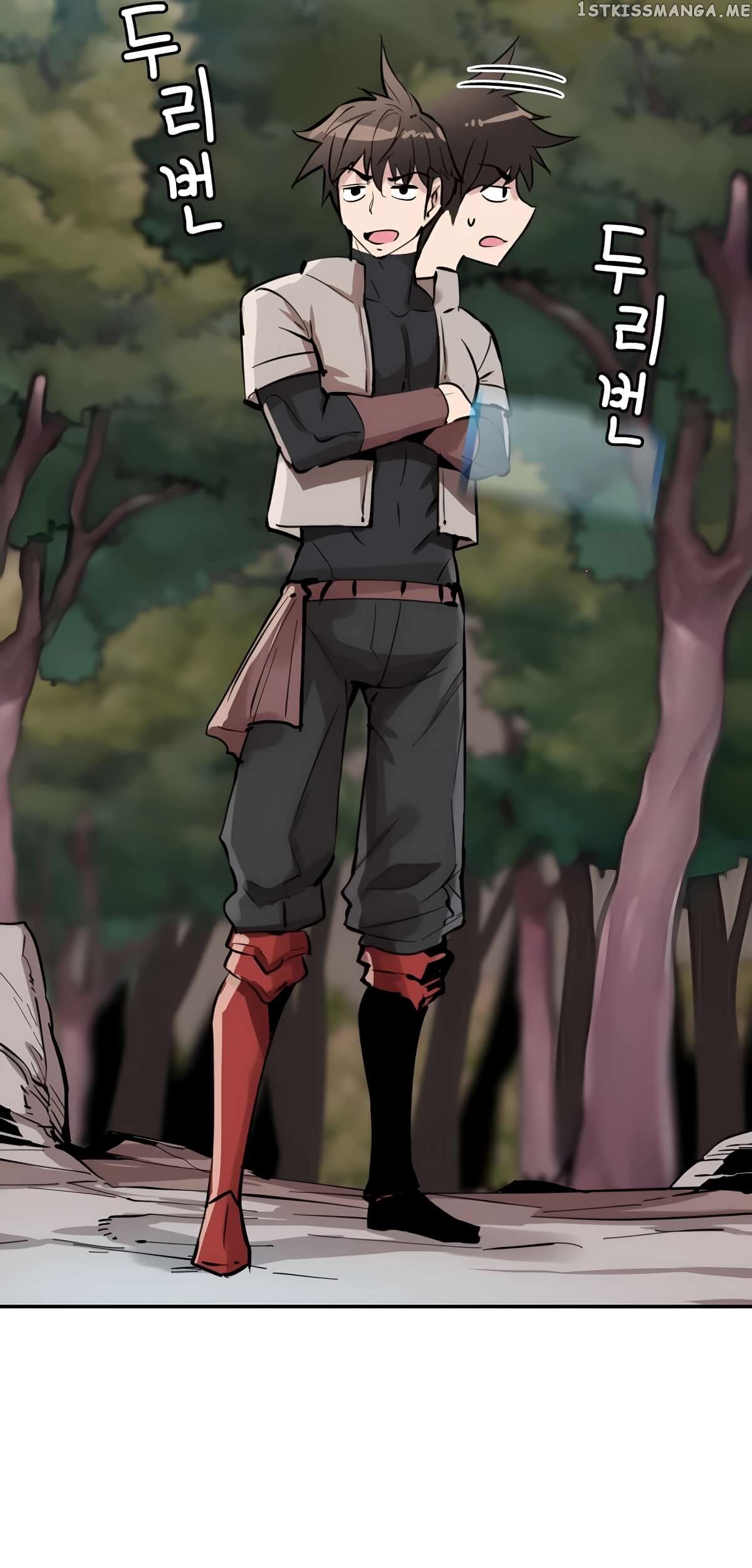 Control Player Chapter 03 Gambar 51