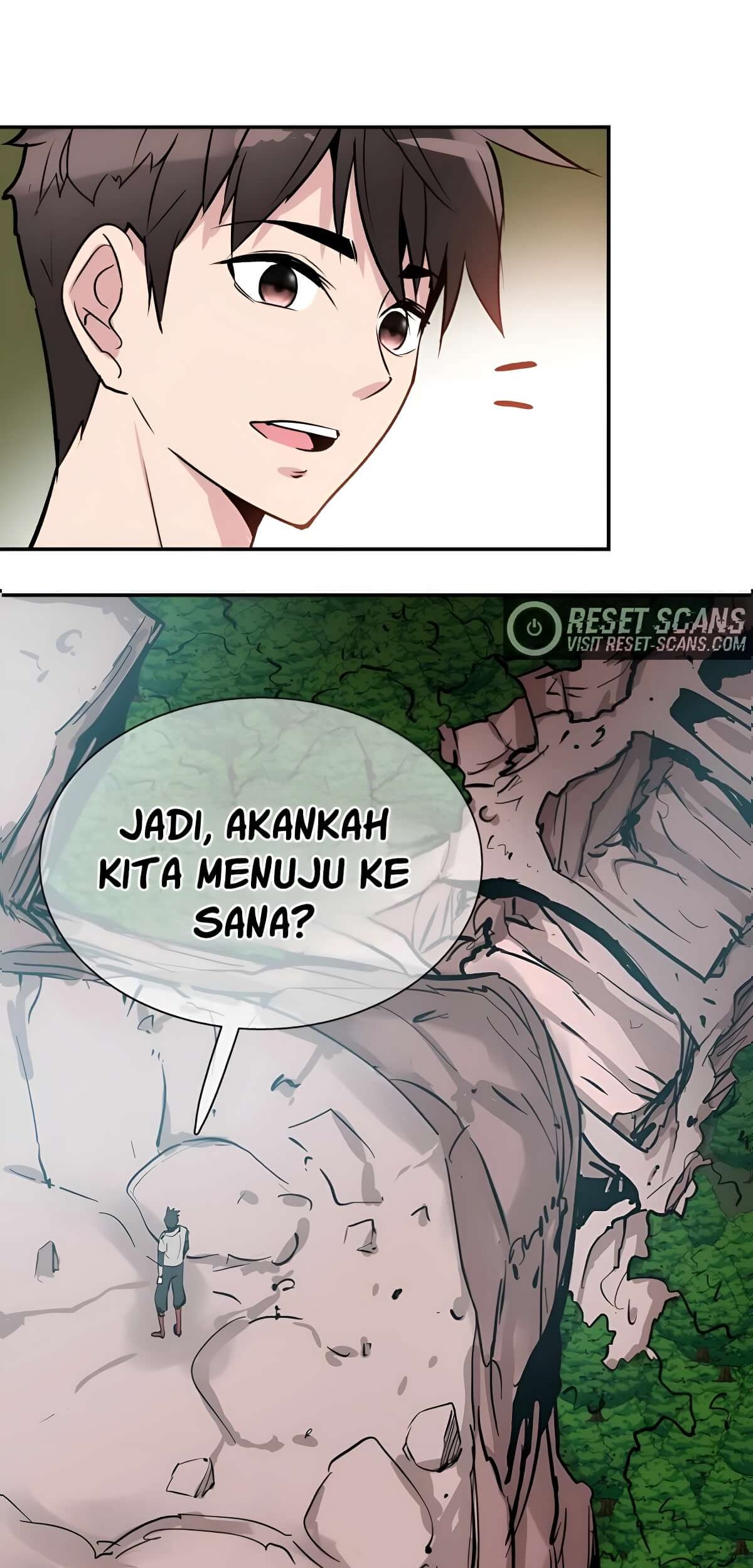Control Player Chapter 03 Gambar 52