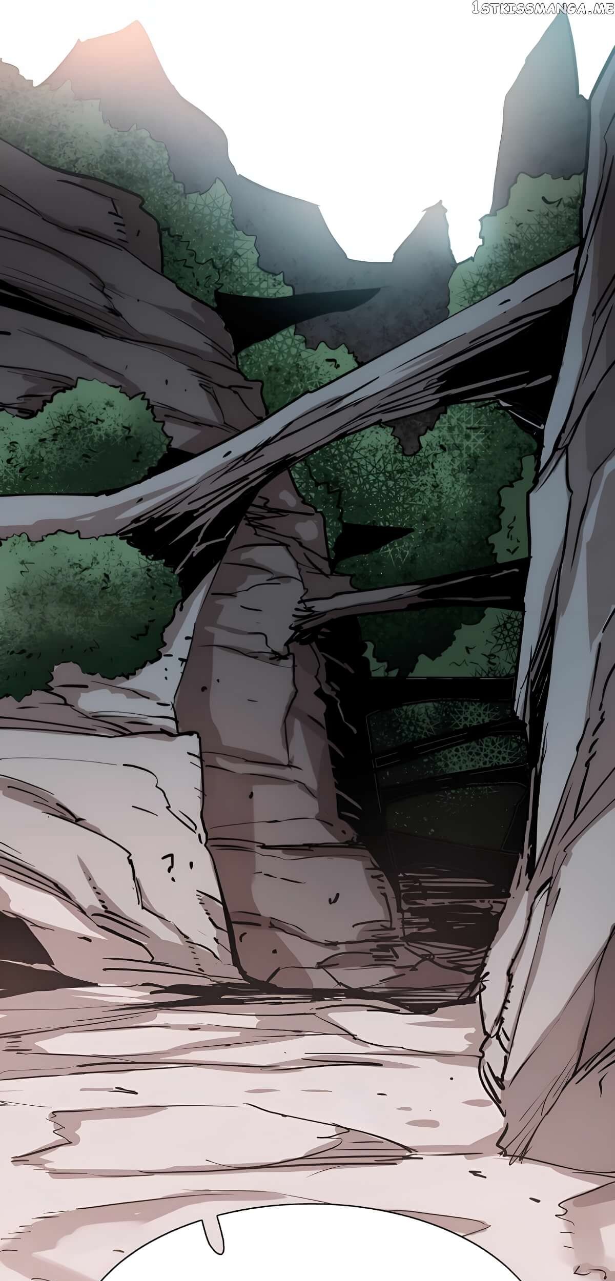 Control Player Chapter 03 Gambar 55