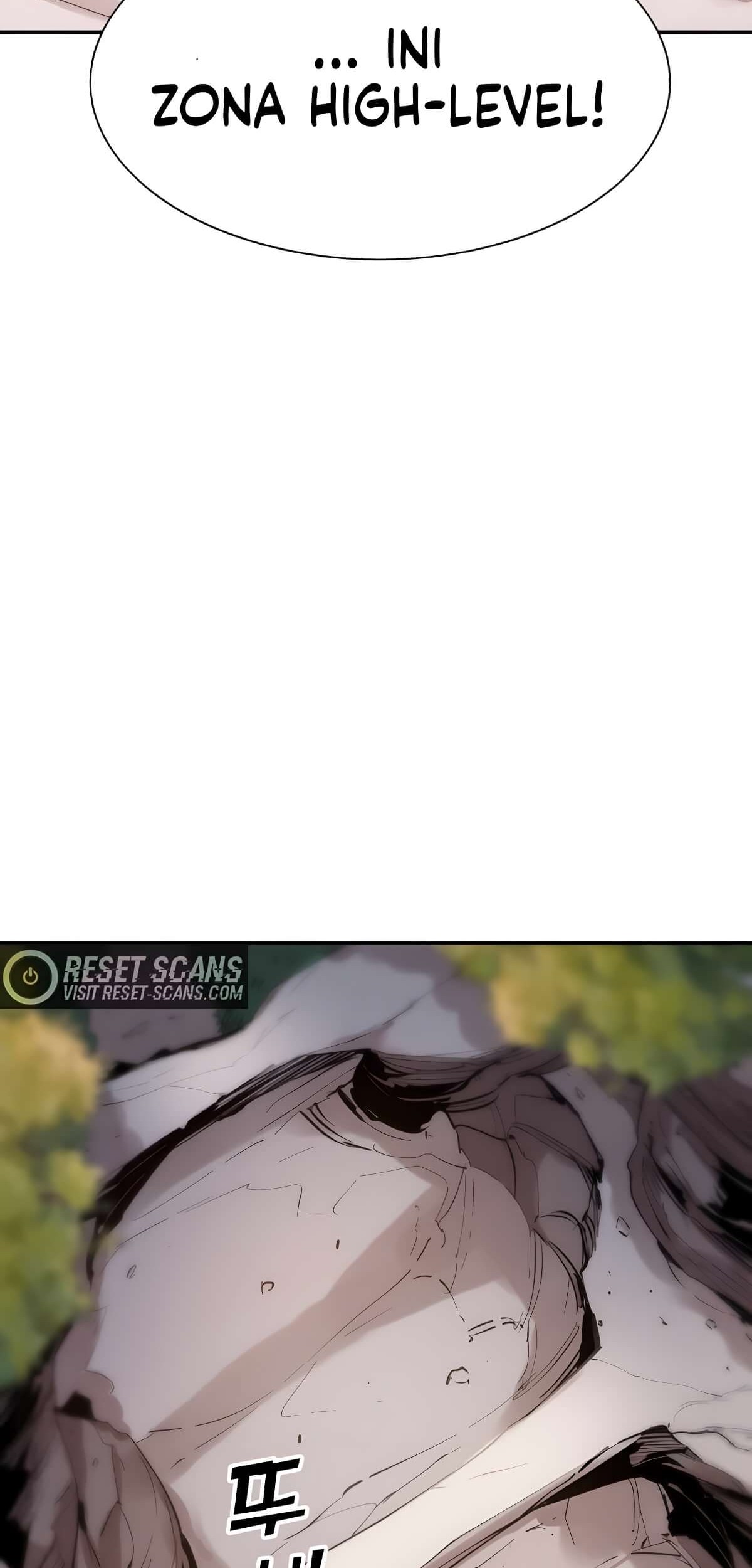 Control Player Chapter 03 Gambar 56