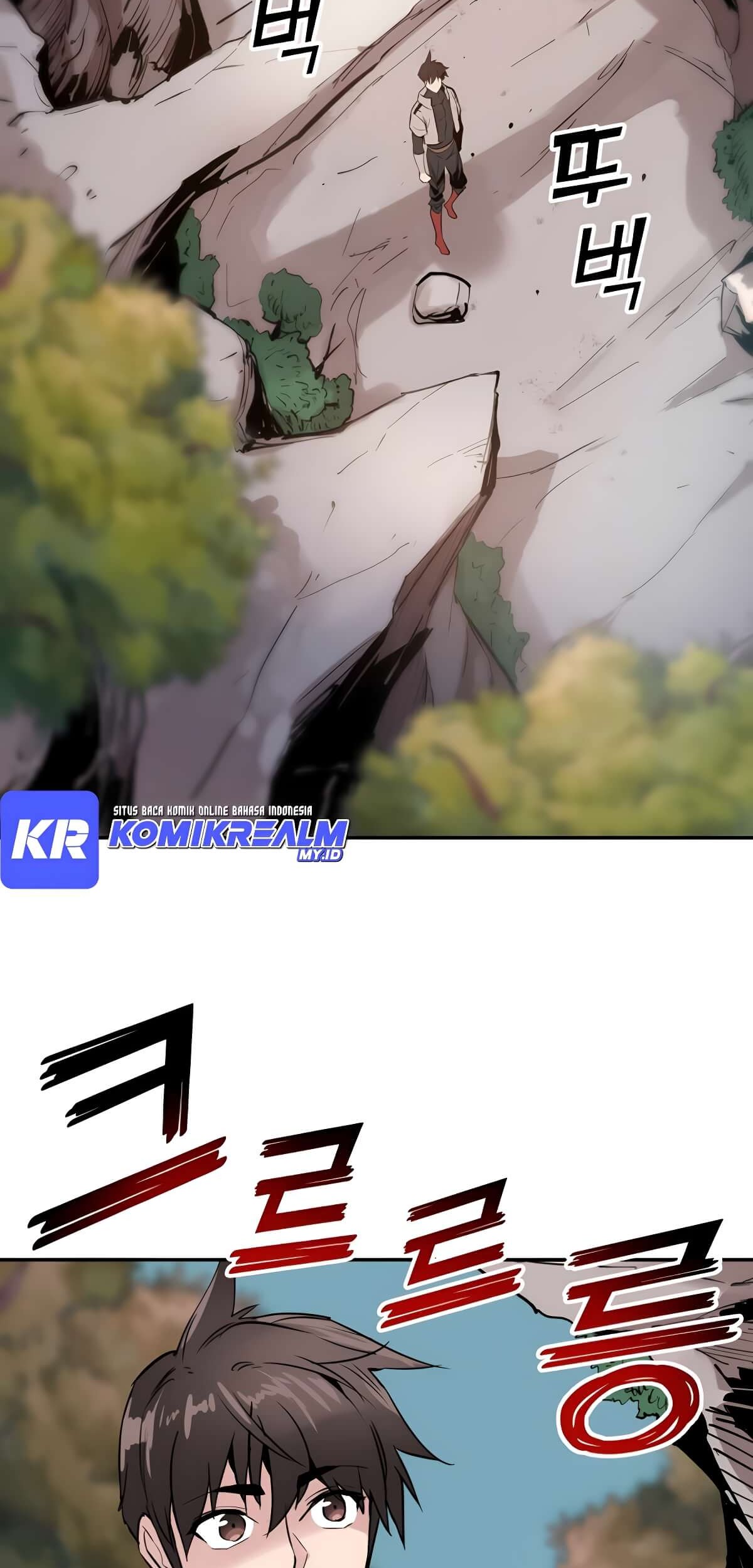 Control Player Chapter 03 Gambar 57