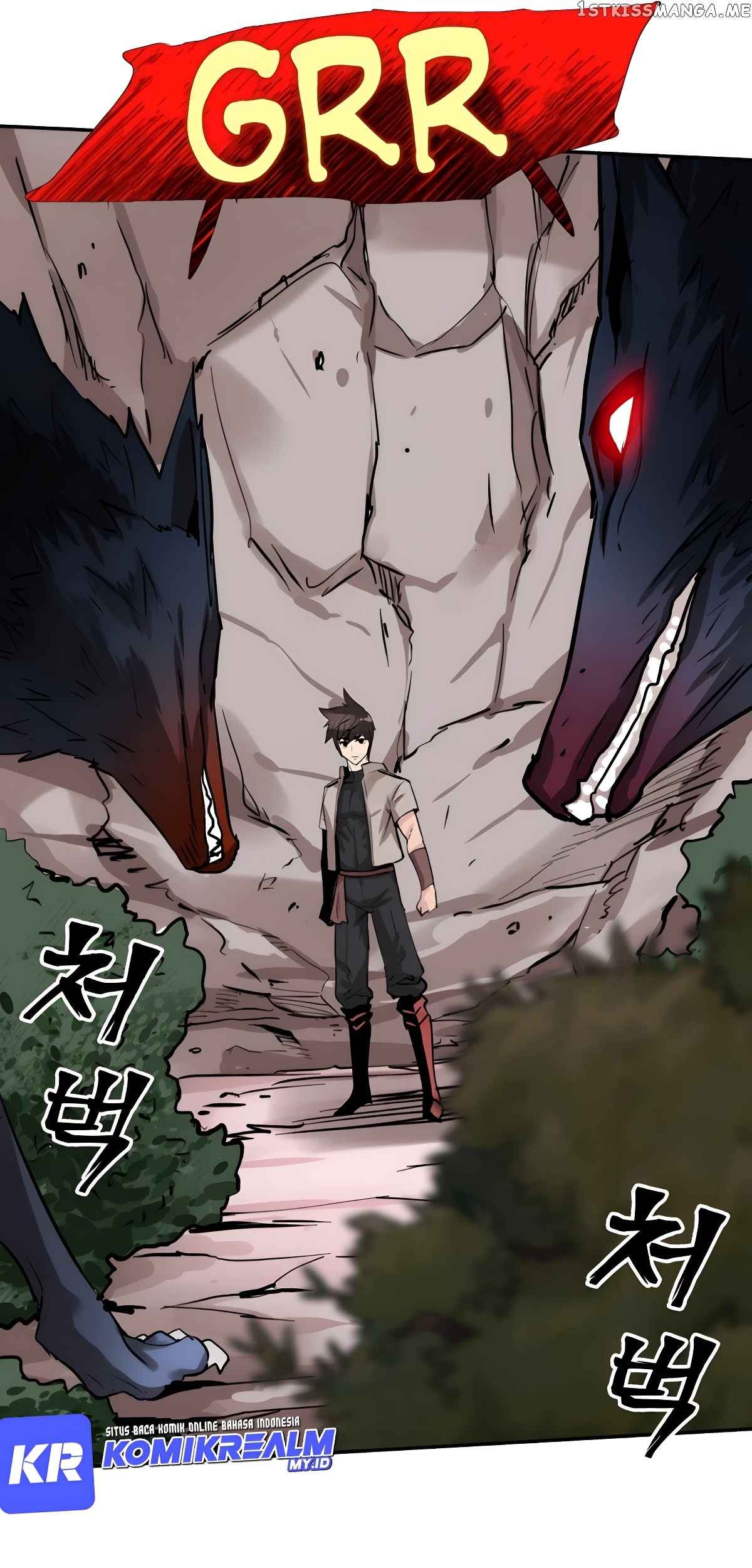 Control Player Chapter 03 Gambar 59