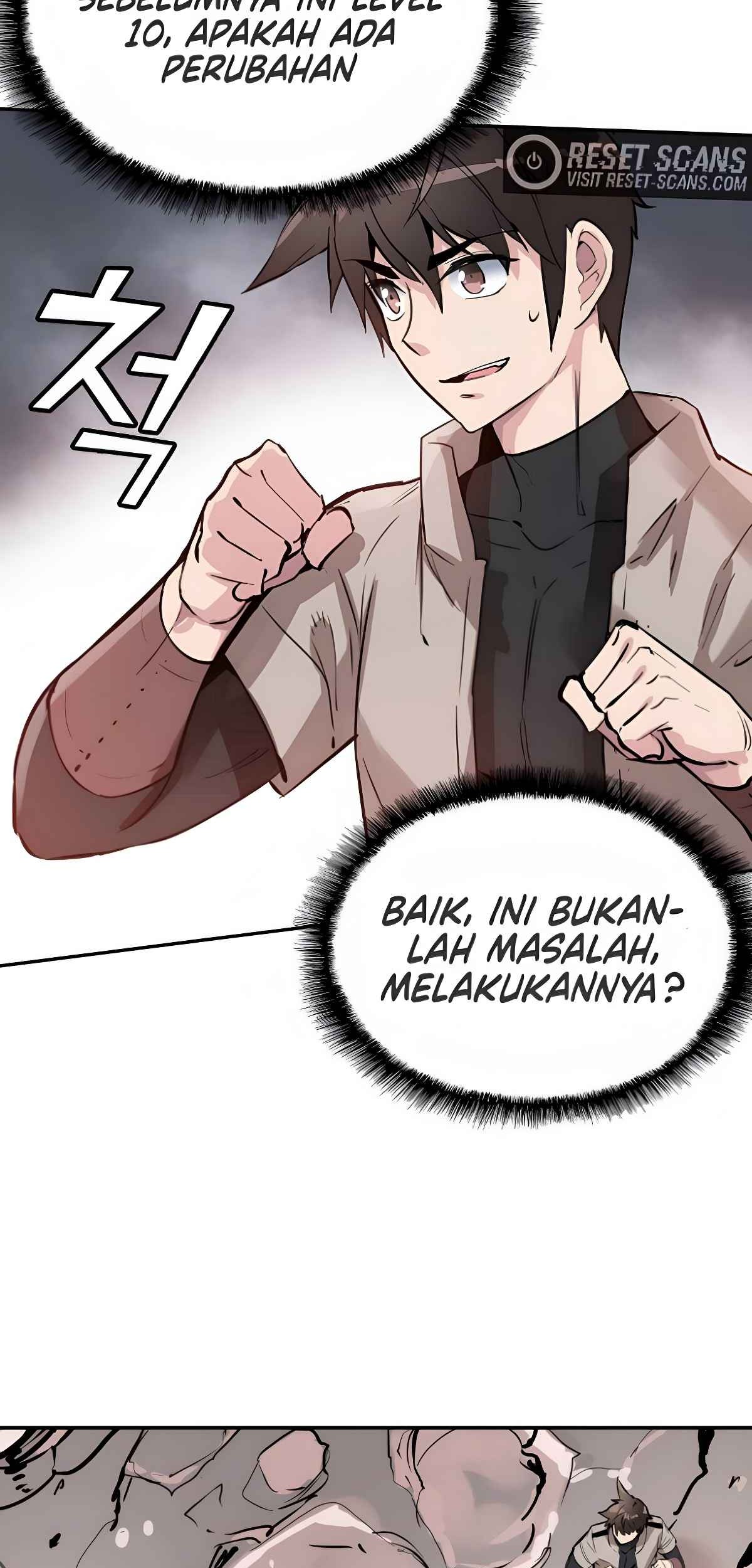 Control Player Chapter 03 Gambar 61