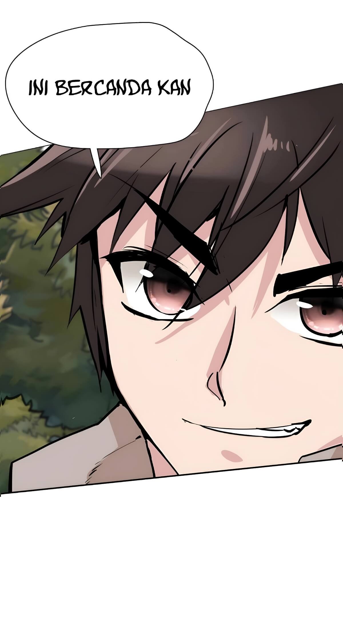 Control Player Chapter 03 Gambar 71