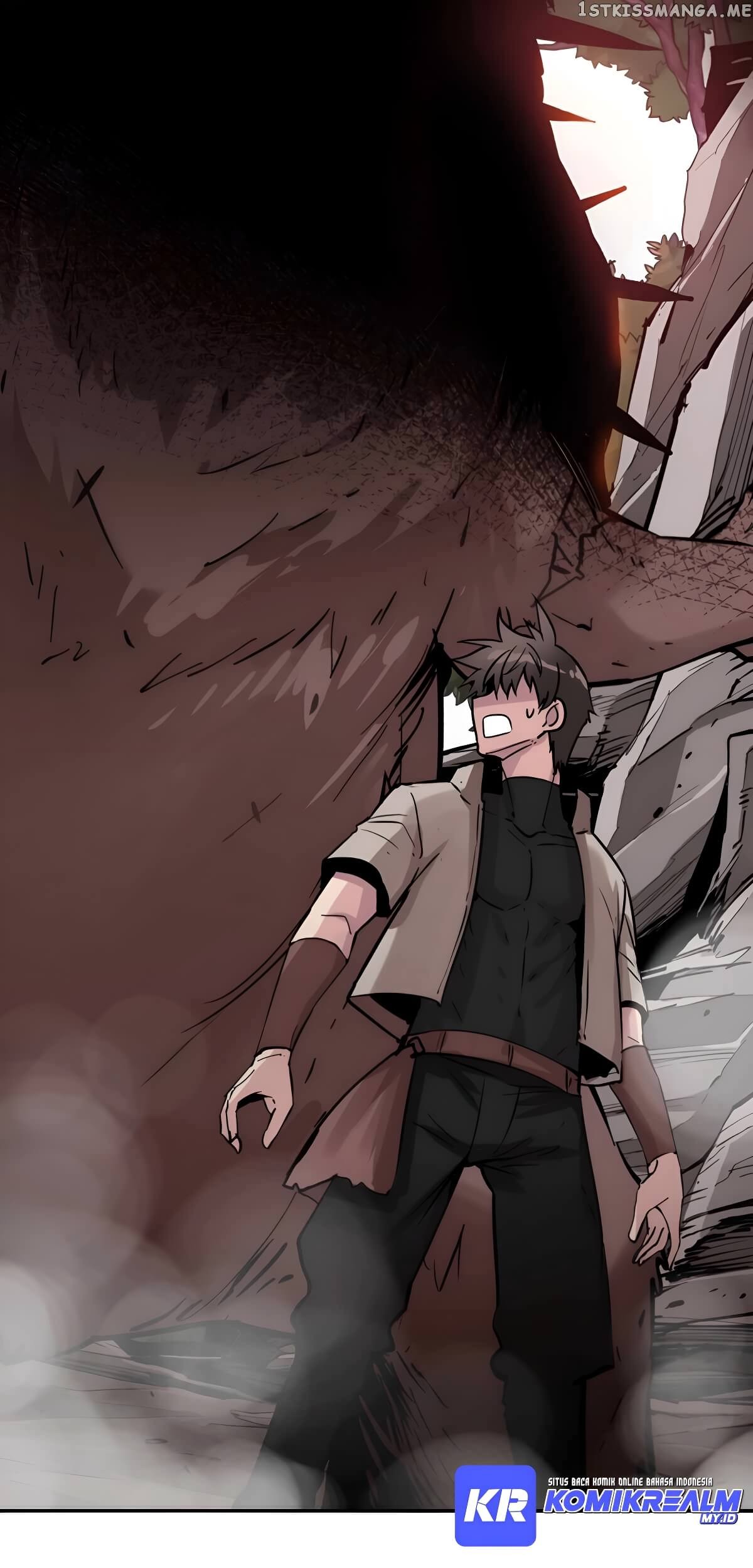 Control Player Chapter 03 Gambar 68