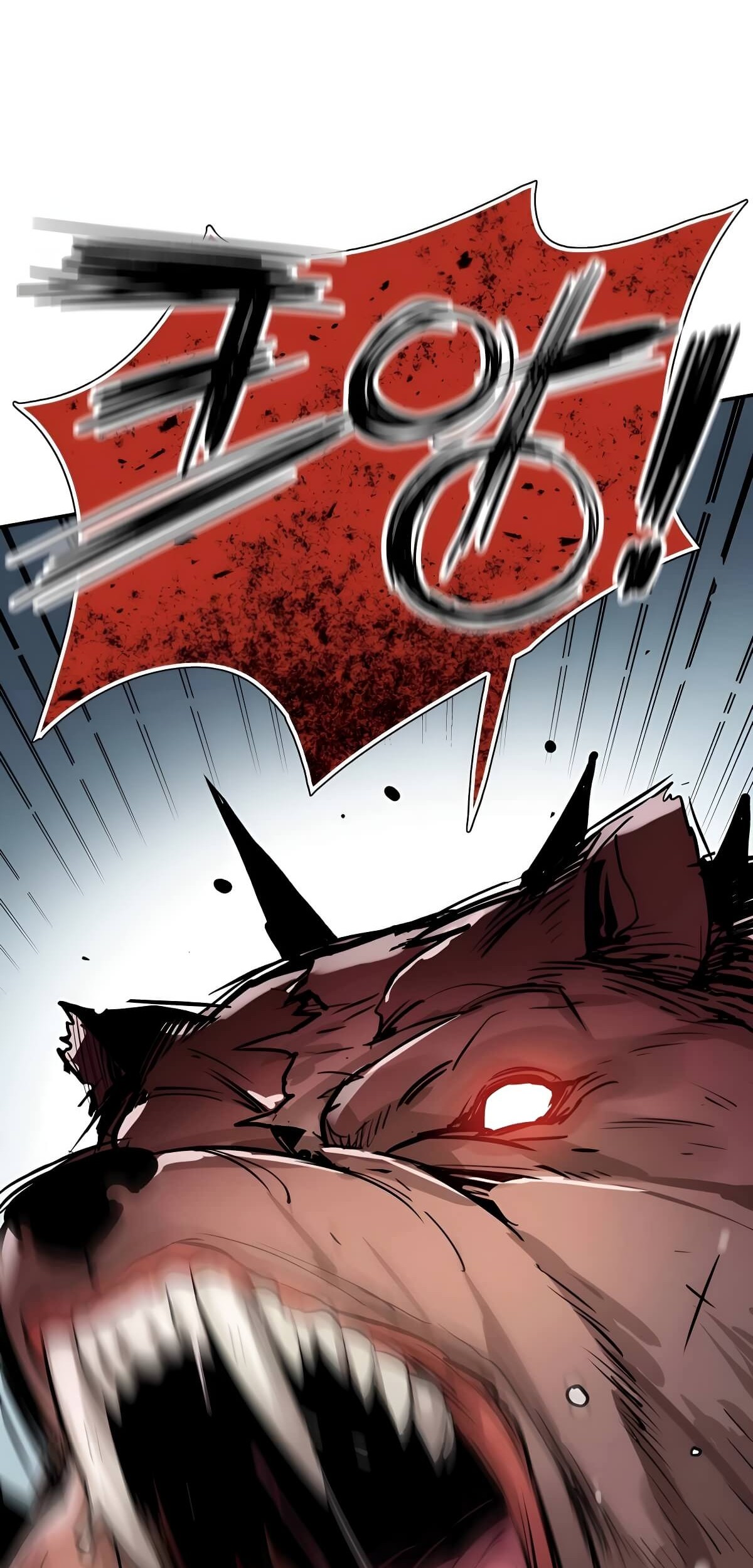 Control Player Chapter 03 Gambar 69