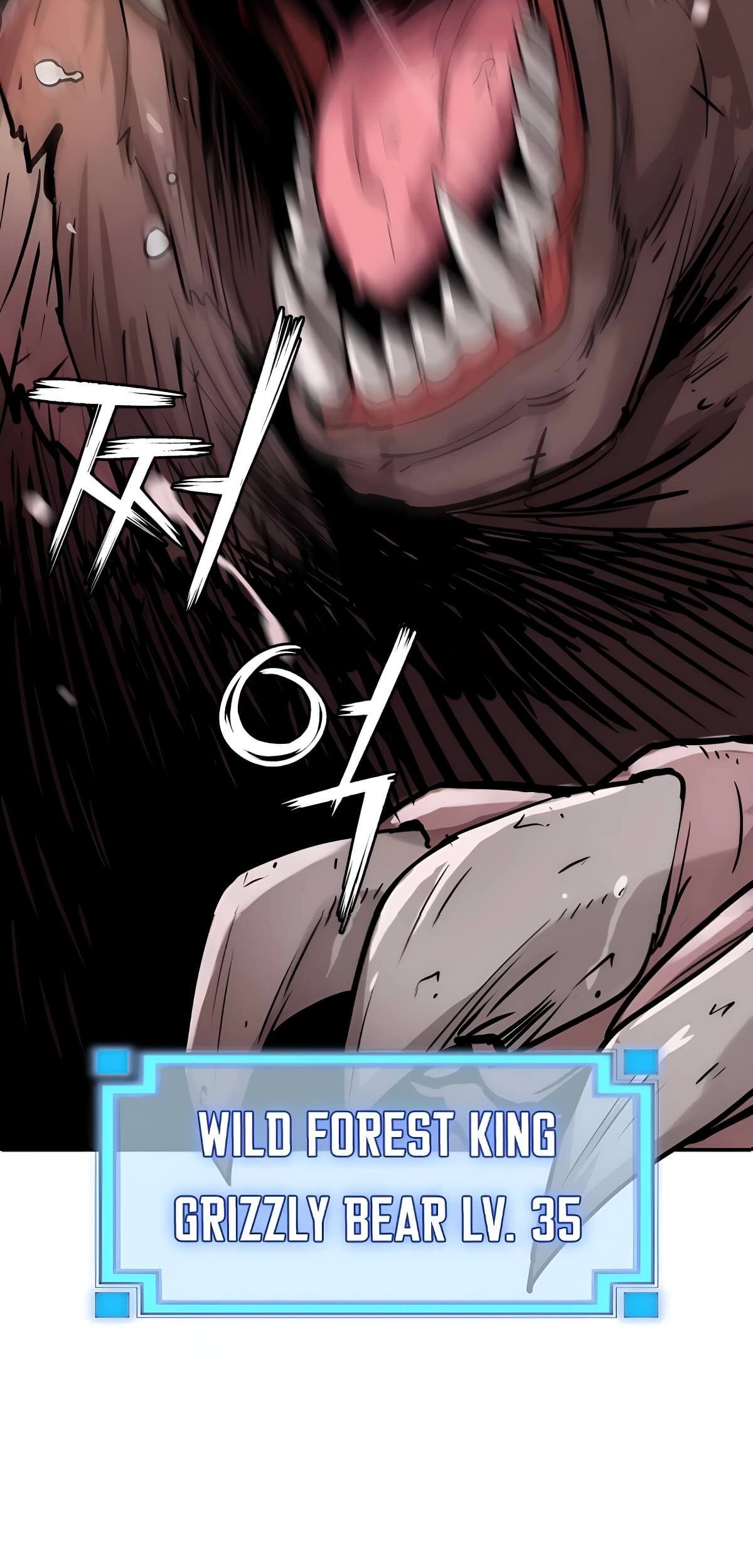 Control Player Chapter 03 Gambar 70