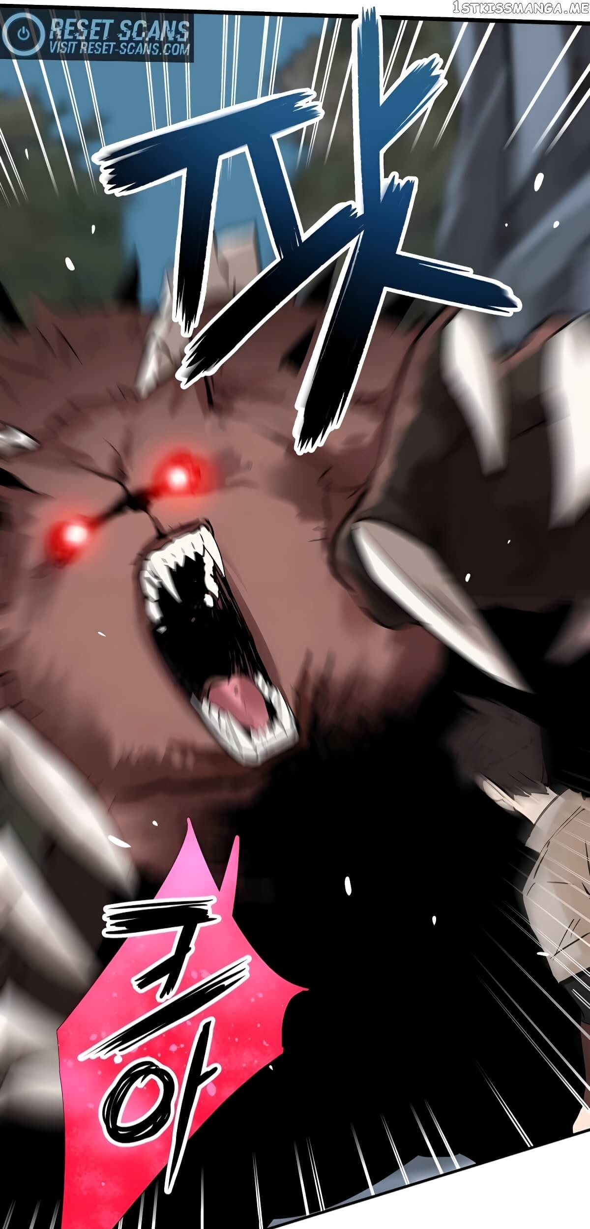 Control Player Chapter 03 Gambar 72