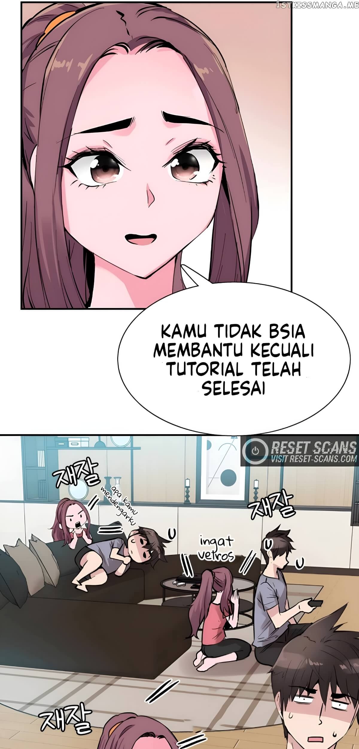 Control Player Chapter 03 Gambar 33