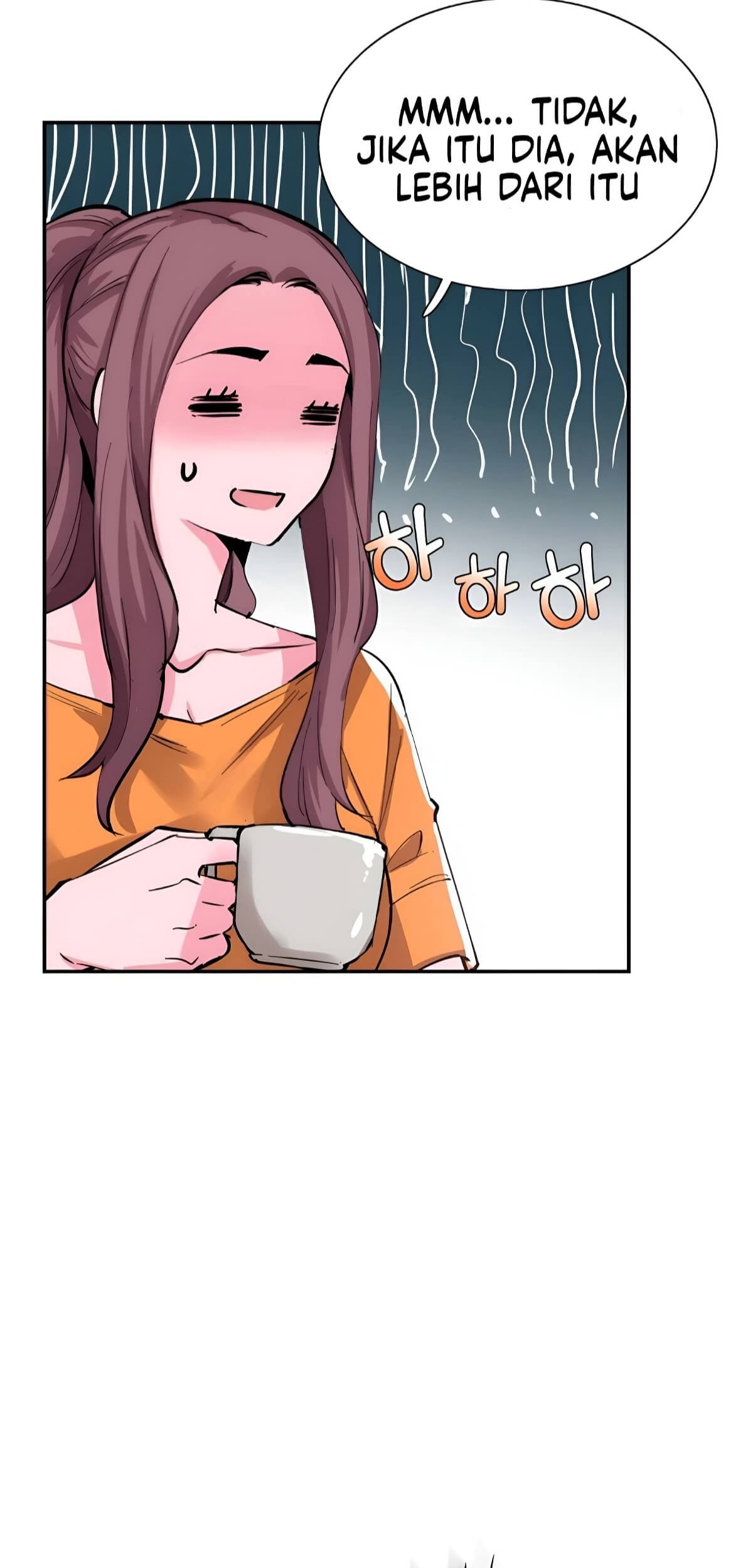 Control Player Chapter 03 Gambar 35