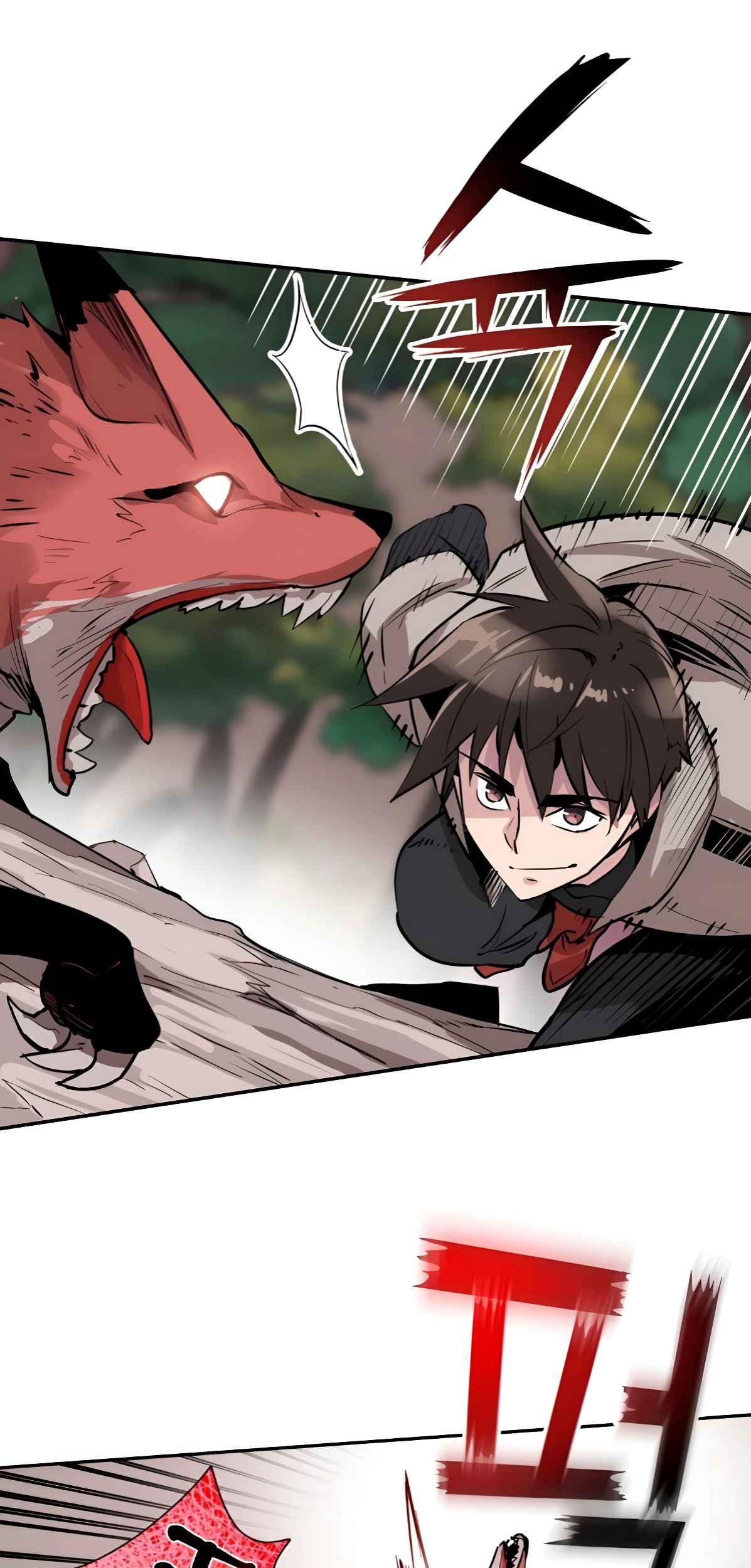 Control Player Chapter 03 Gambar 39