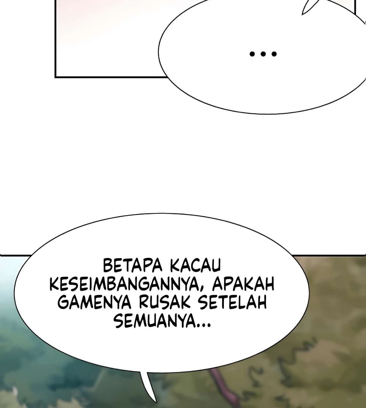 Control Player Chapter 03 Gambar 50