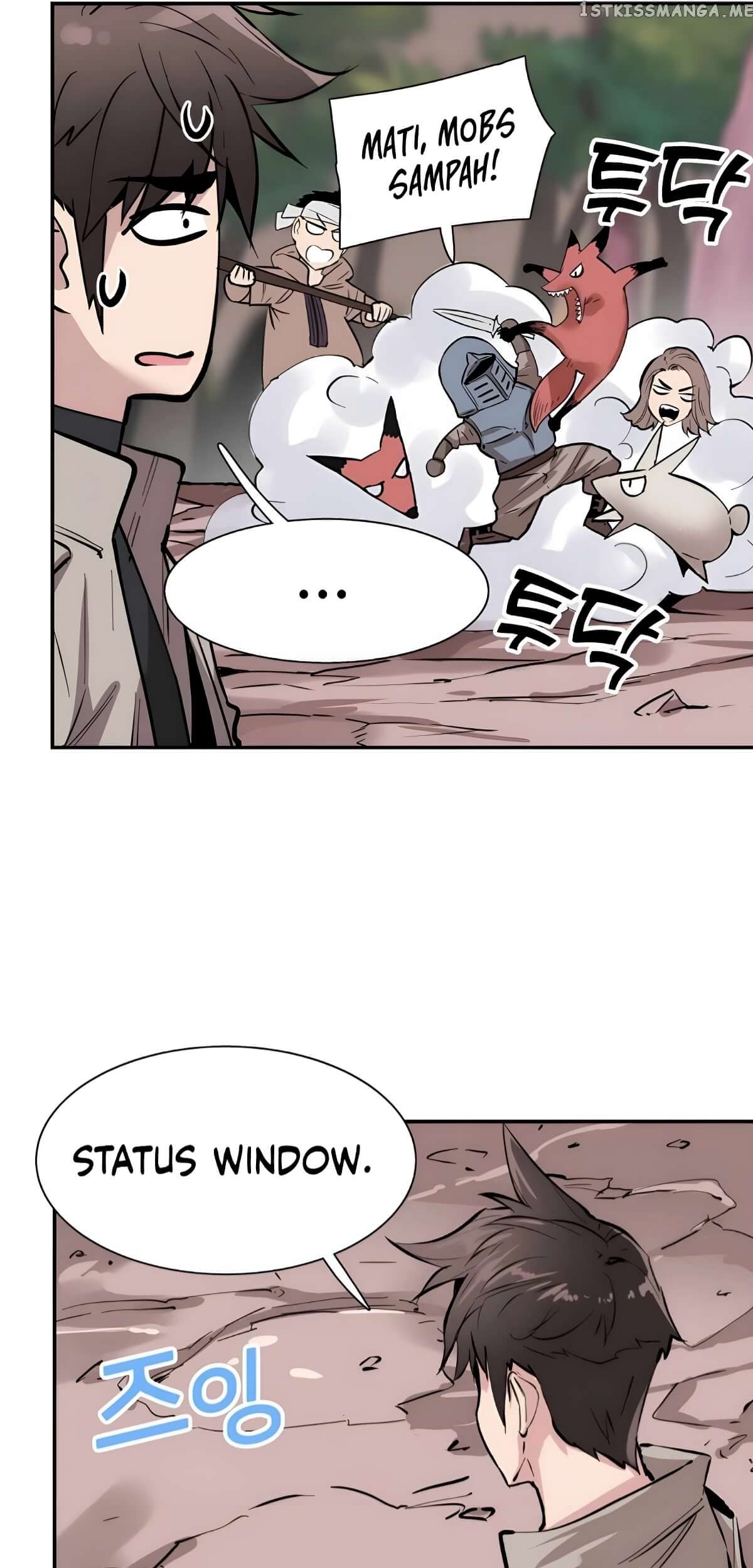 Control Player Chapter 03 Gambar 47