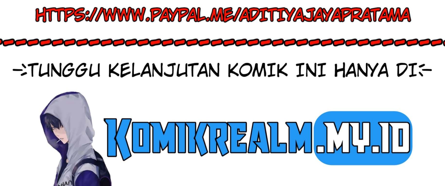 Control Player Chapter 03 Gambar 87