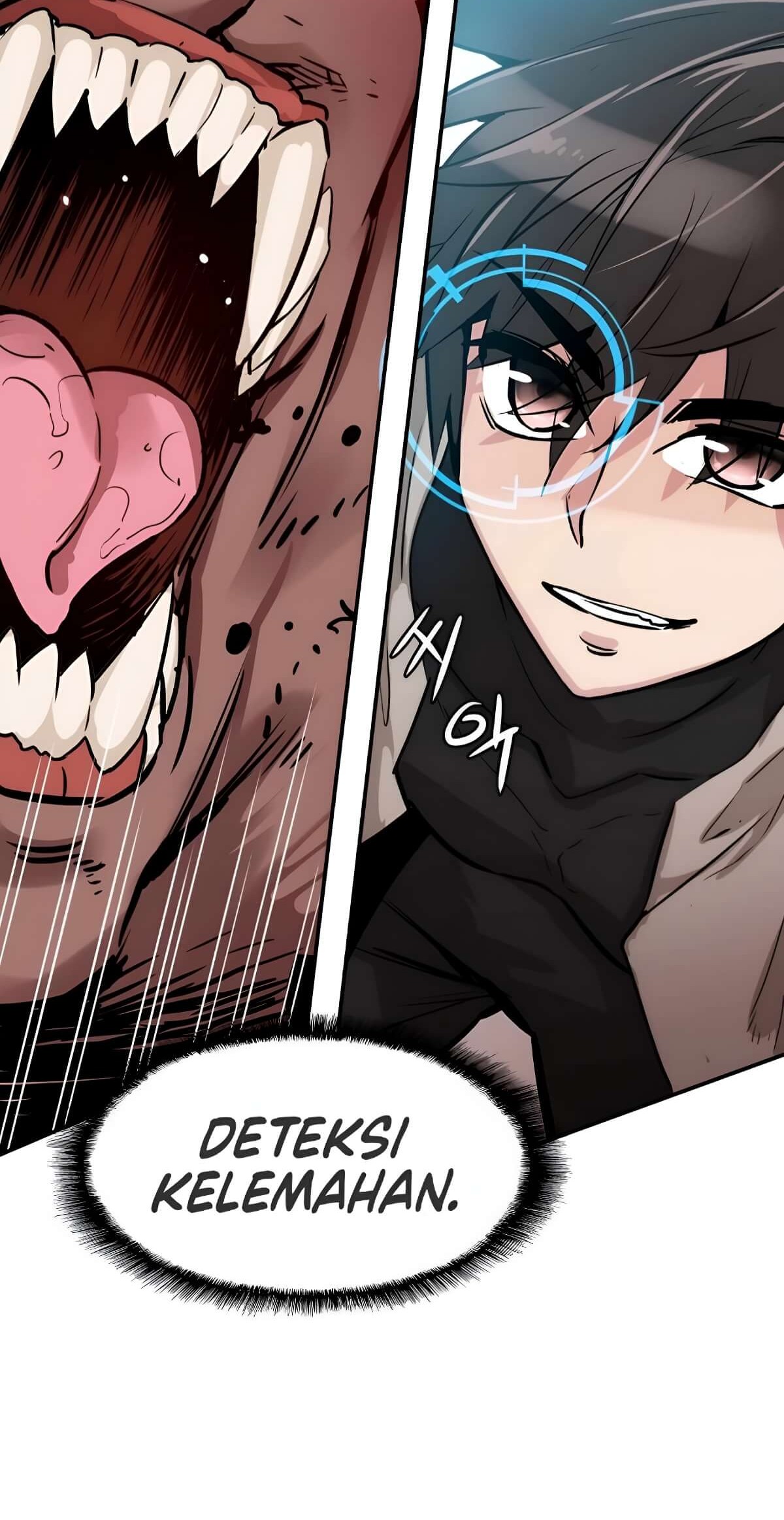 Control Player Chapter 03 Gambar 79