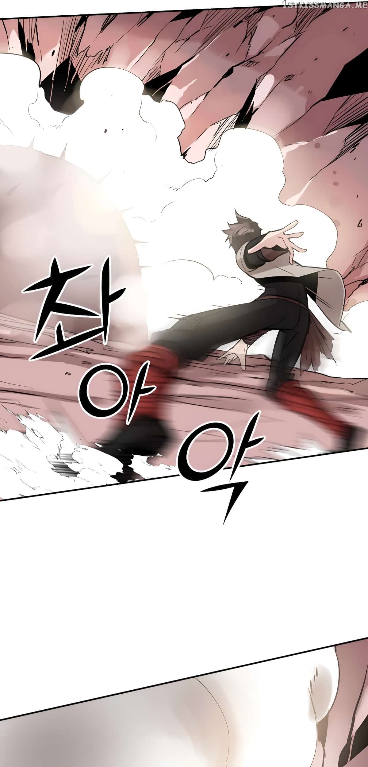 Control Player Chapter 03 Gambar 76