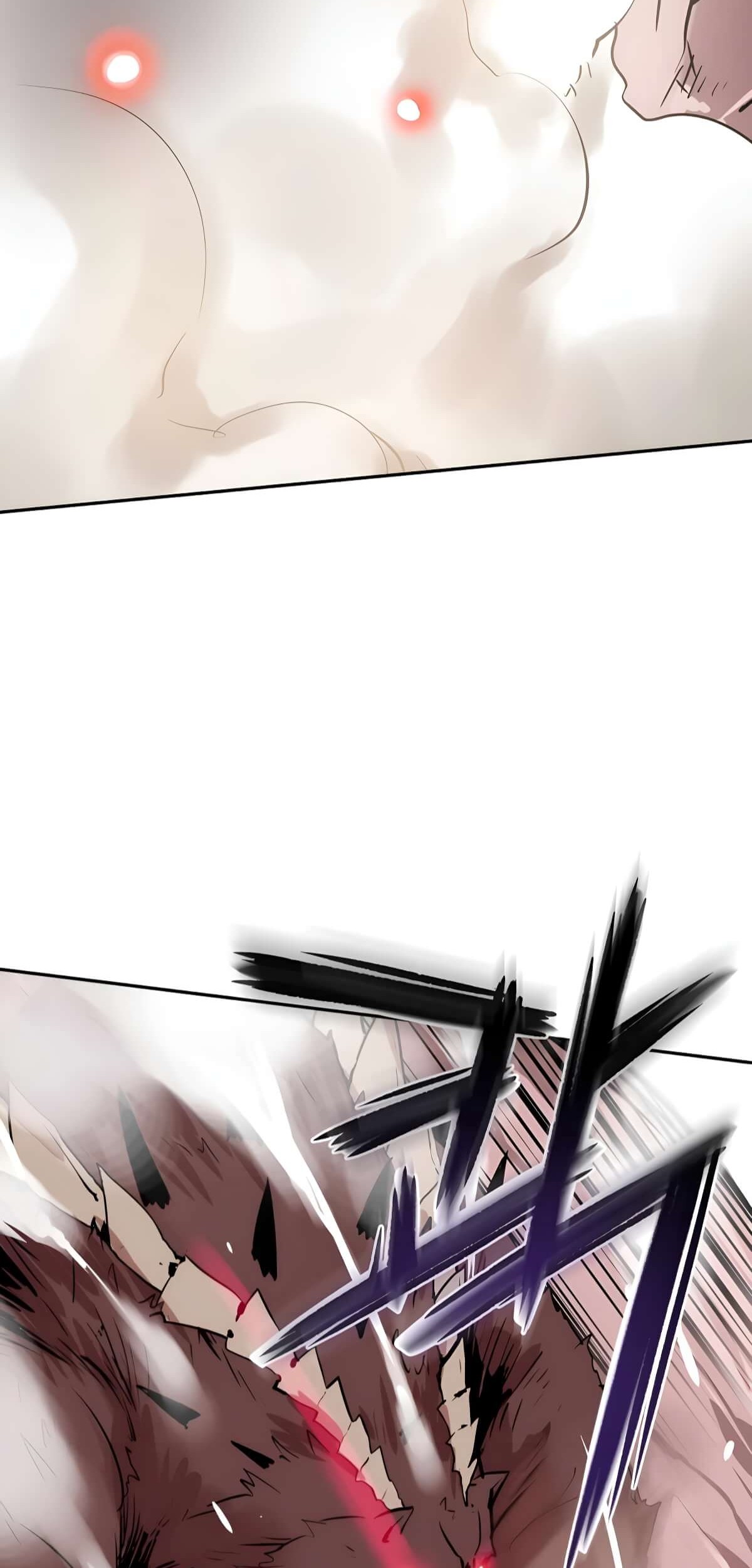 Control Player Chapter 03 Gambar 77