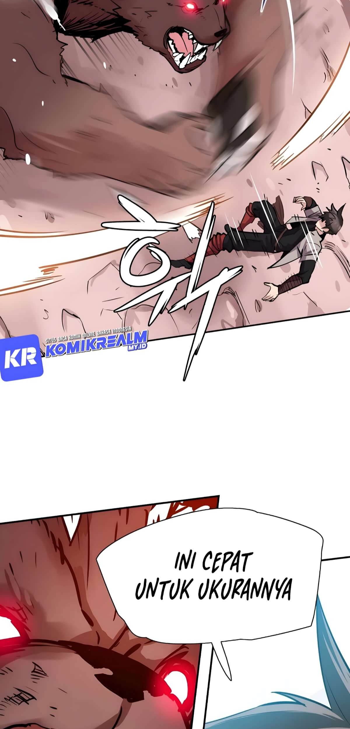 Control Player Chapter 03 Gambar 78