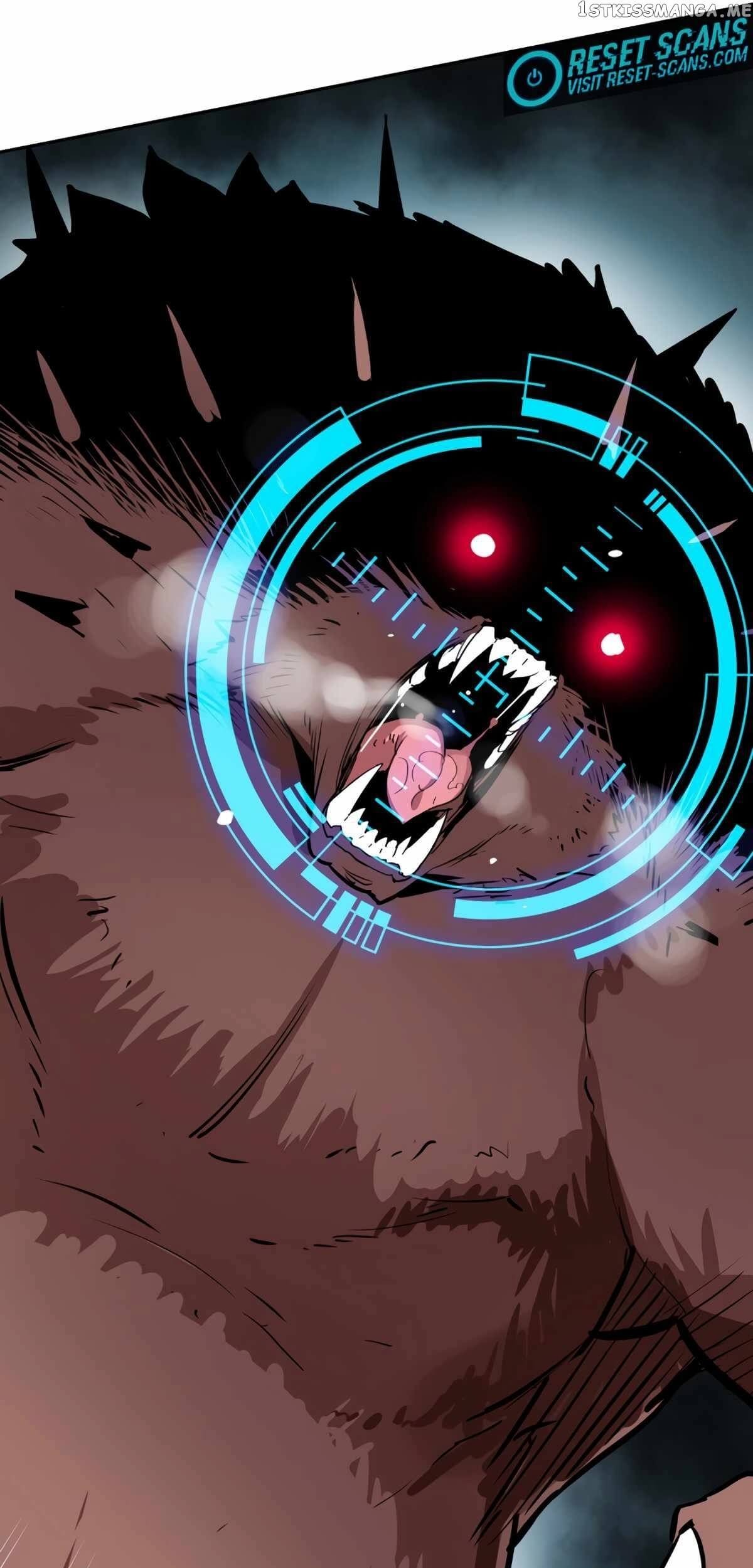 Control Player Chapter 03 Gambar 80