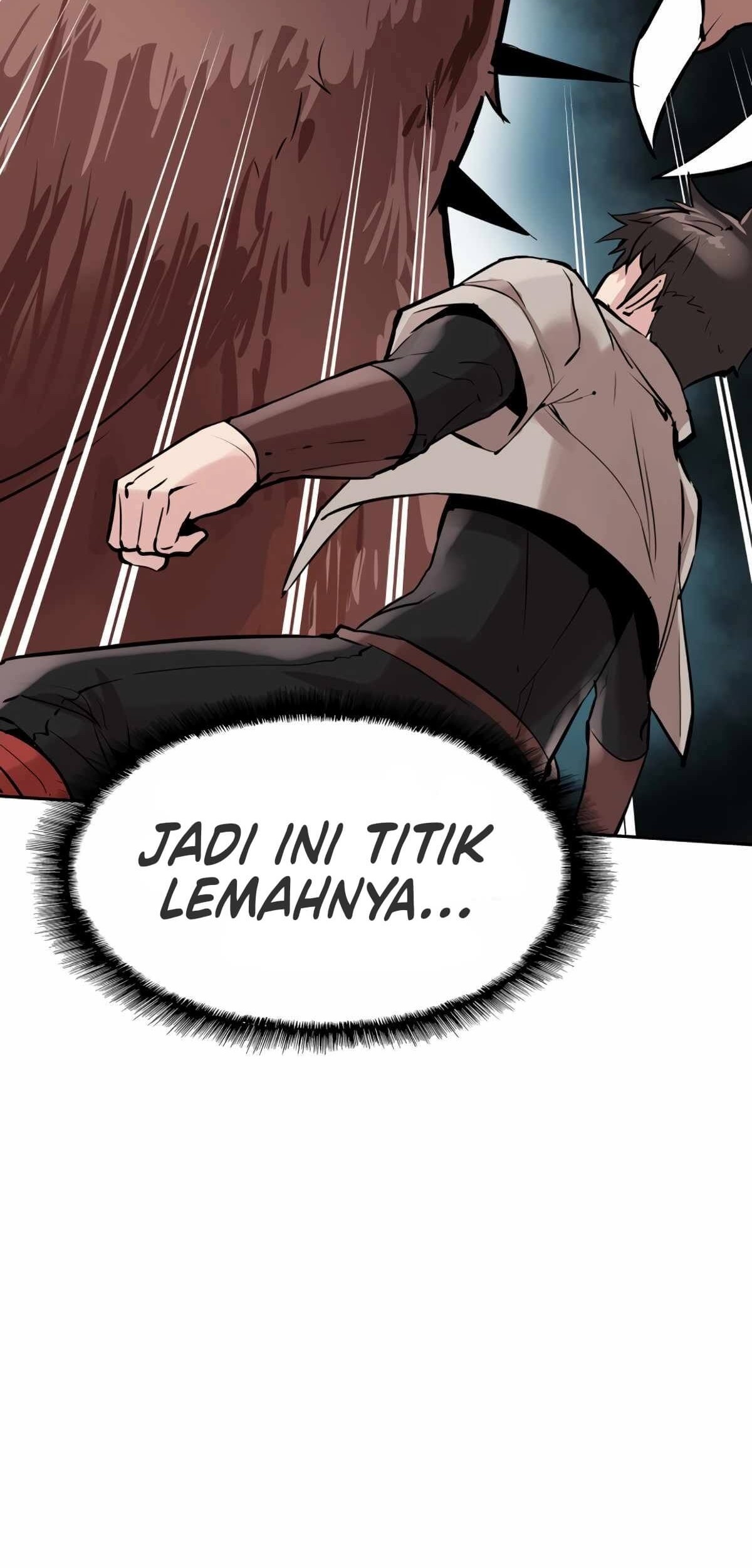 Control Player Chapter 03 Gambar 81