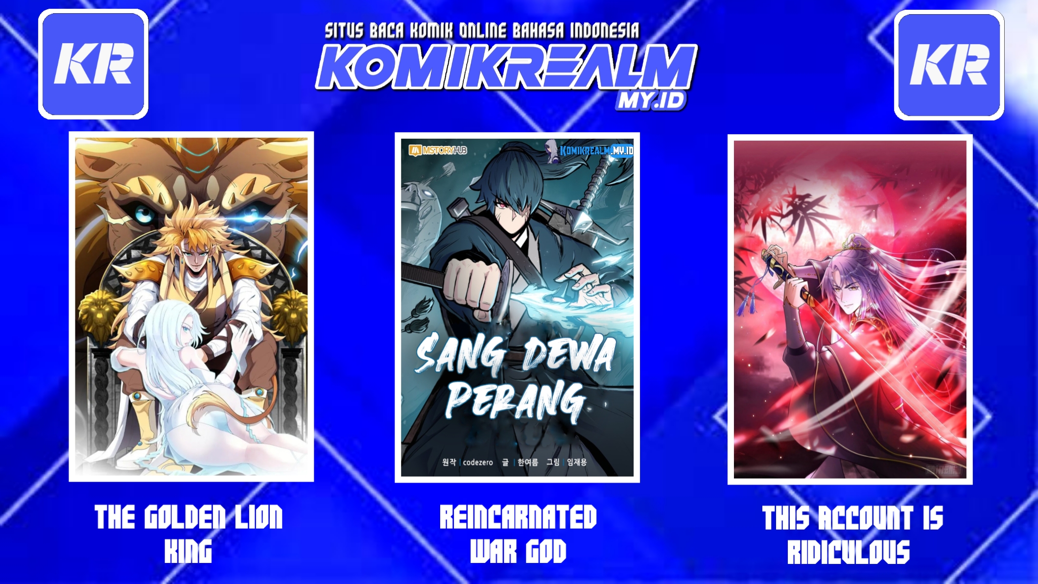 Control Player Chapter 03 Gambar 84