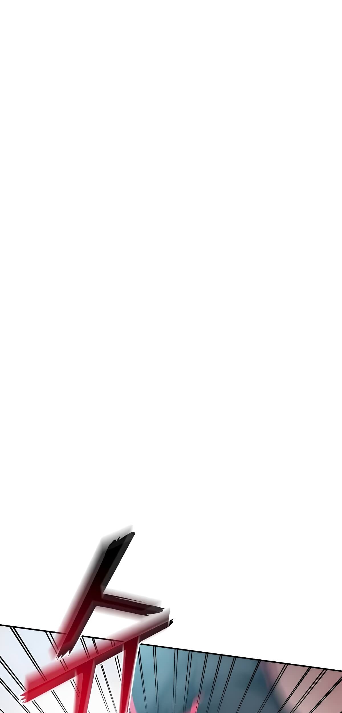 Control Player Chapter 03 Gambar 7