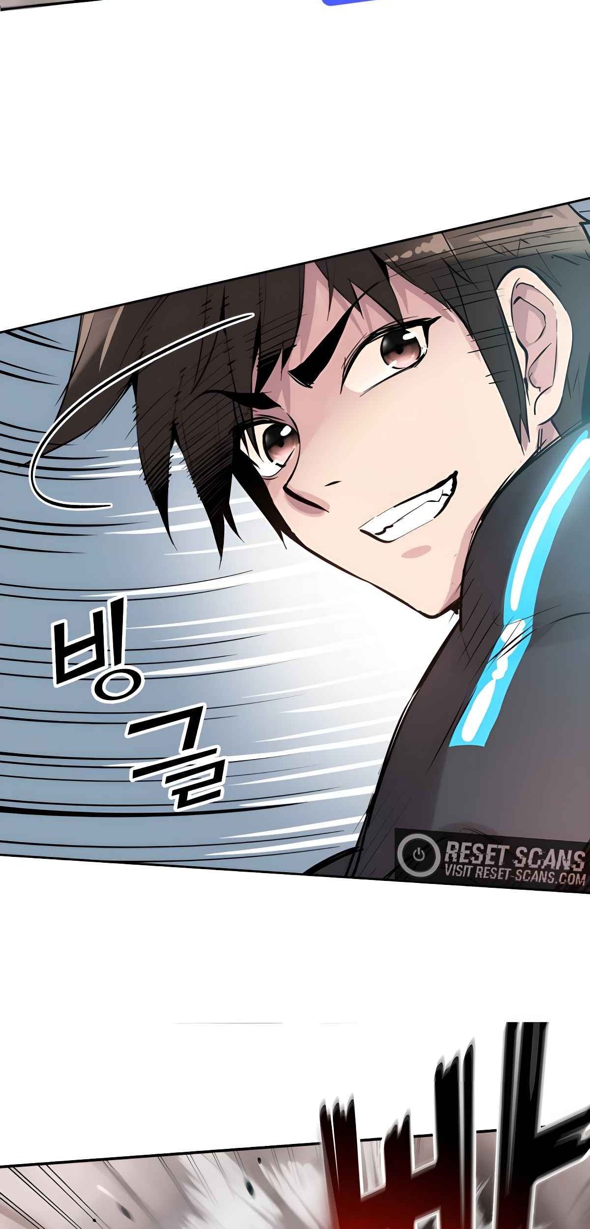 Control Player Chapter 03 Gambar 11