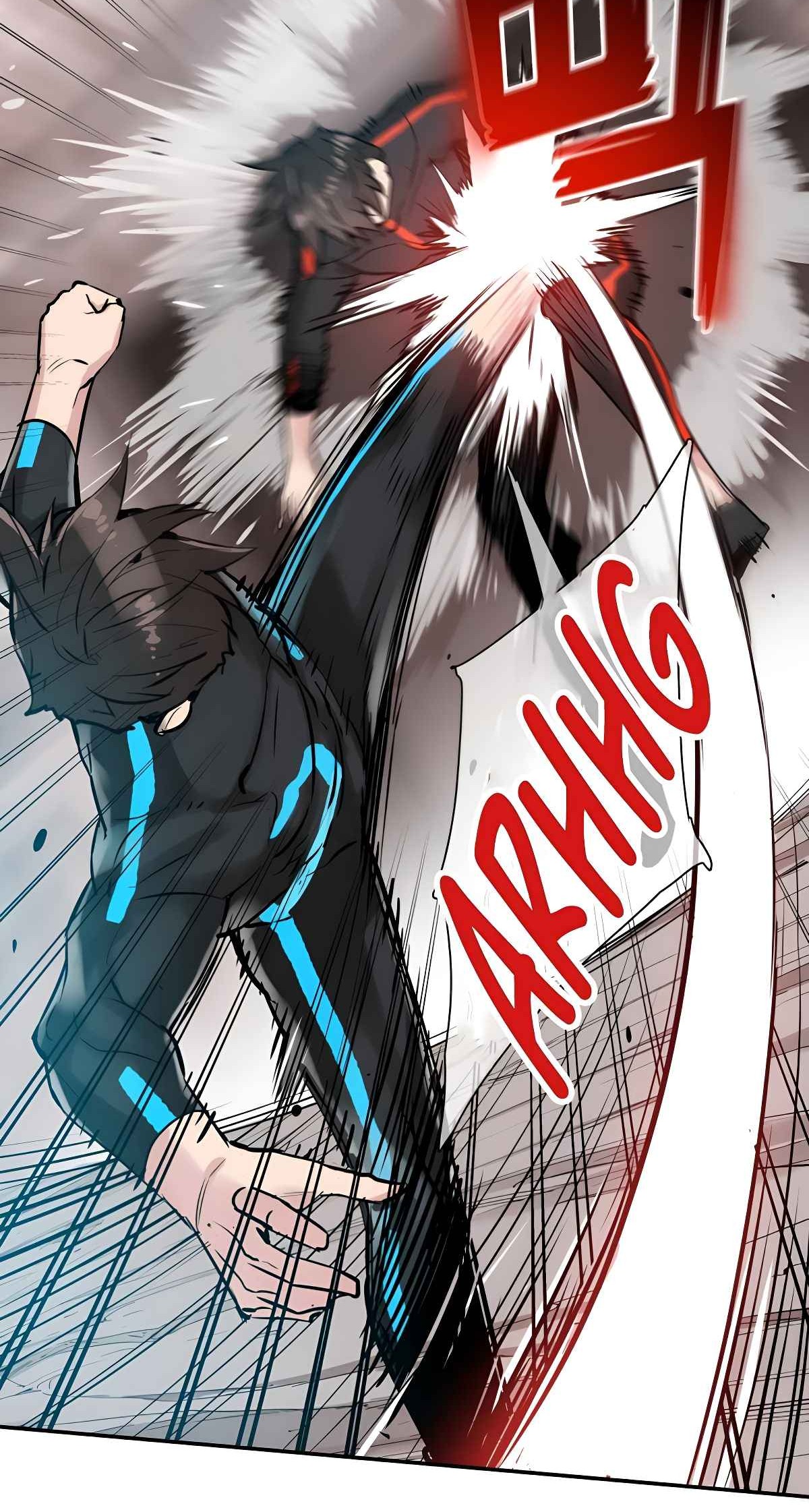 Control Player Chapter 03 Gambar 12