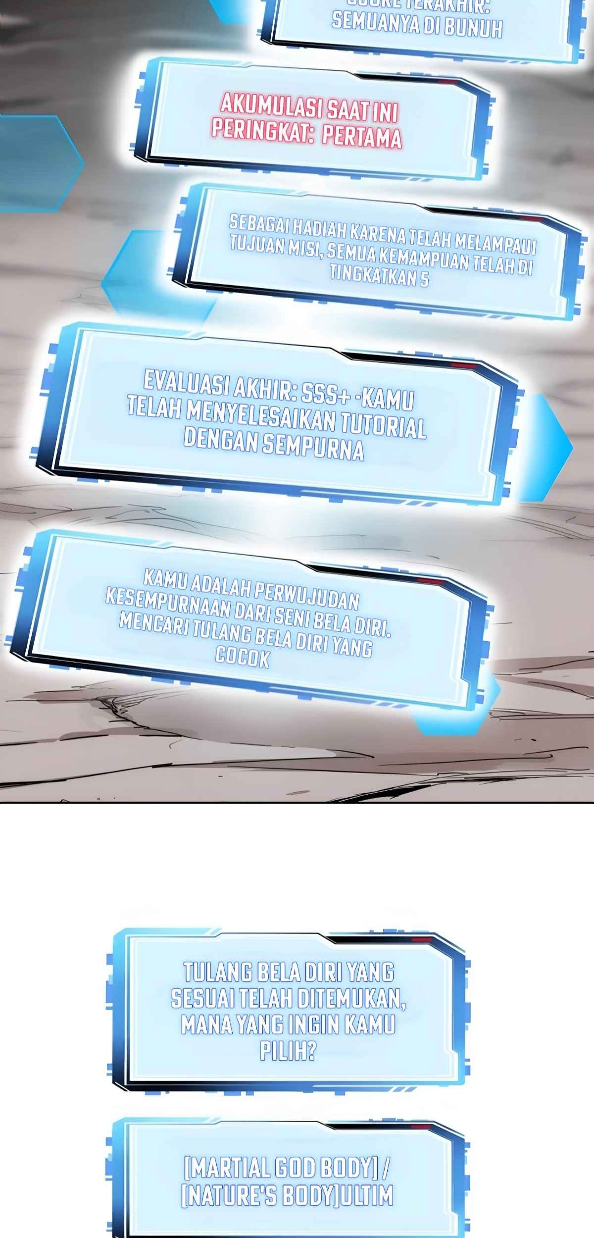 Control Player Chapter 03 Gambar 15