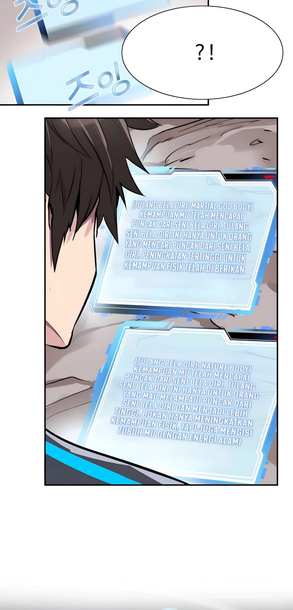 Control Player Chapter 03 Gambar 18