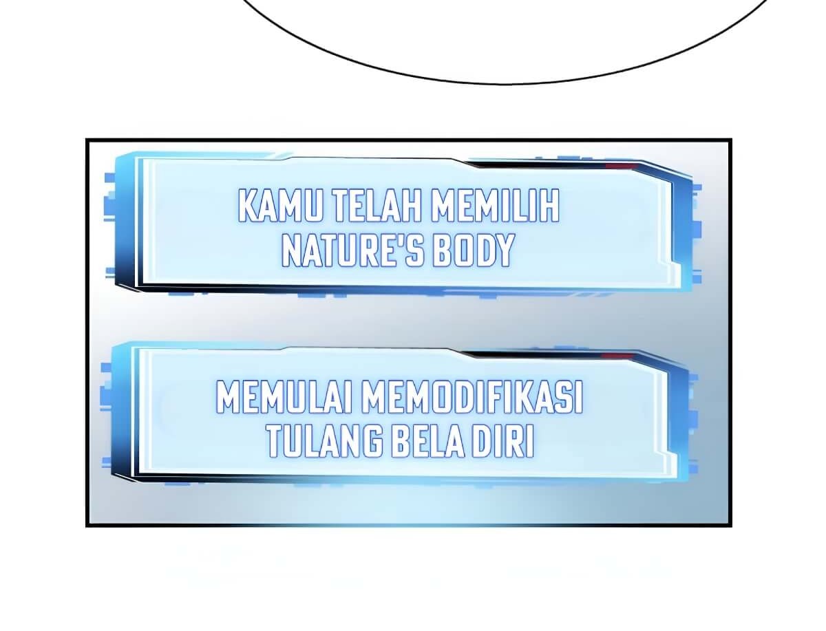 Control Player Chapter 03 Gambar 23