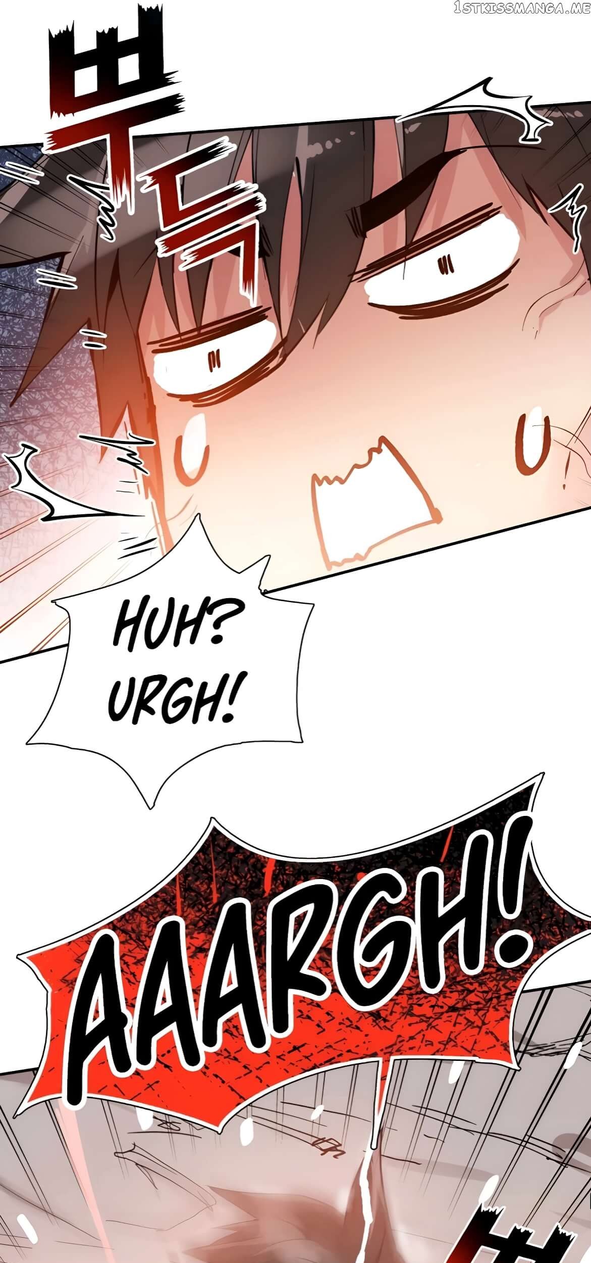 Control Player Chapter 03 Gambar 24