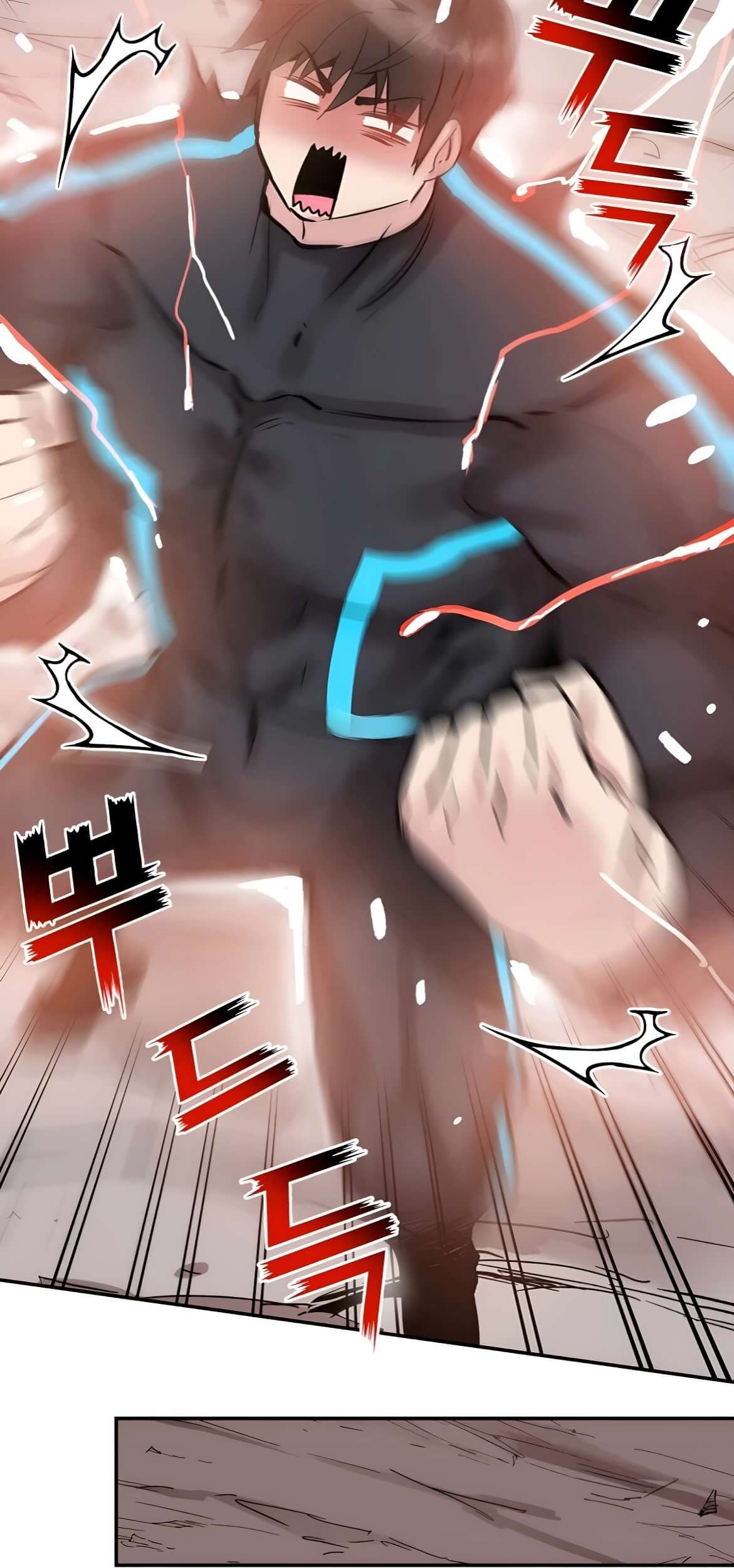 Control Player Chapter 03 Gambar 25