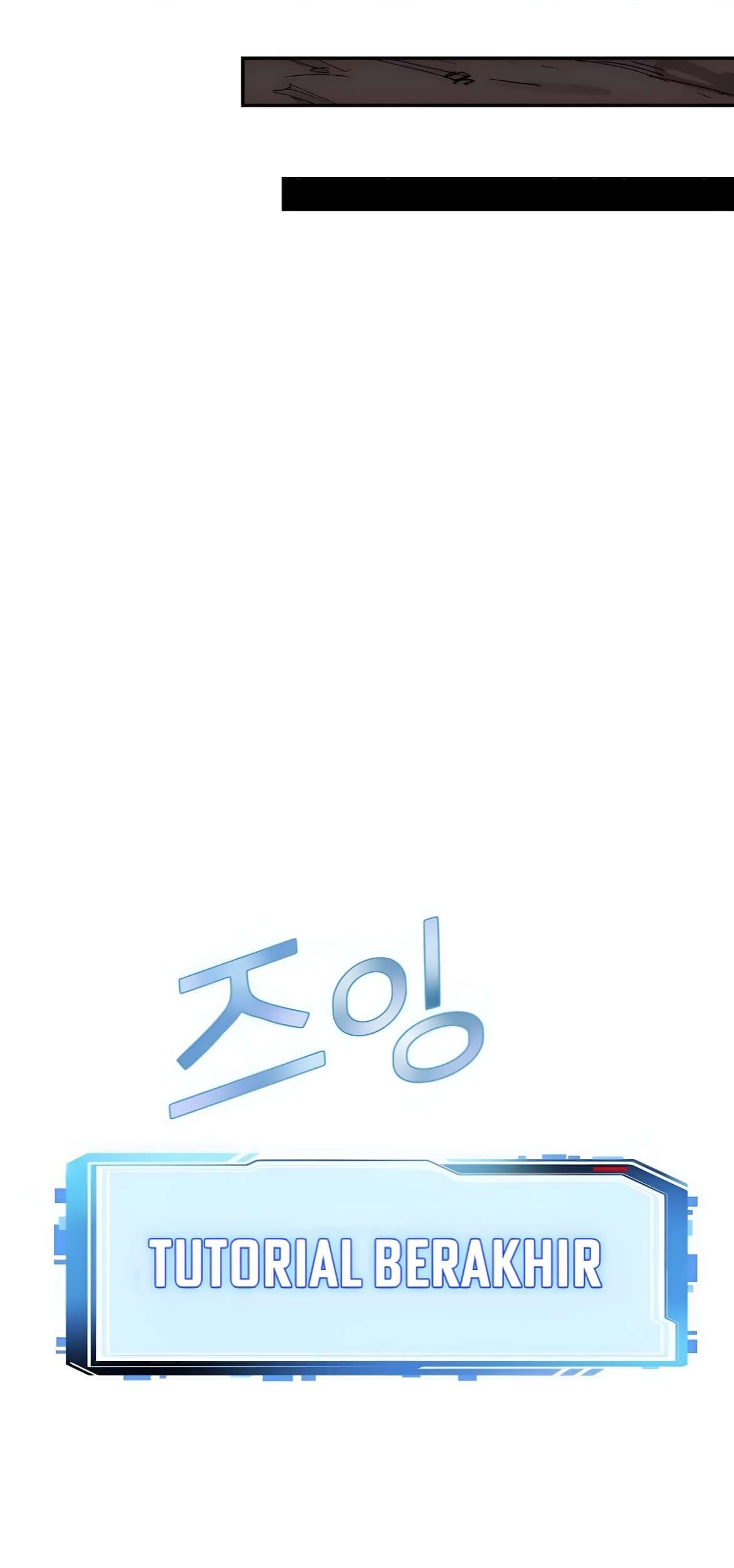 Control Player Chapter 03 Gambar 26