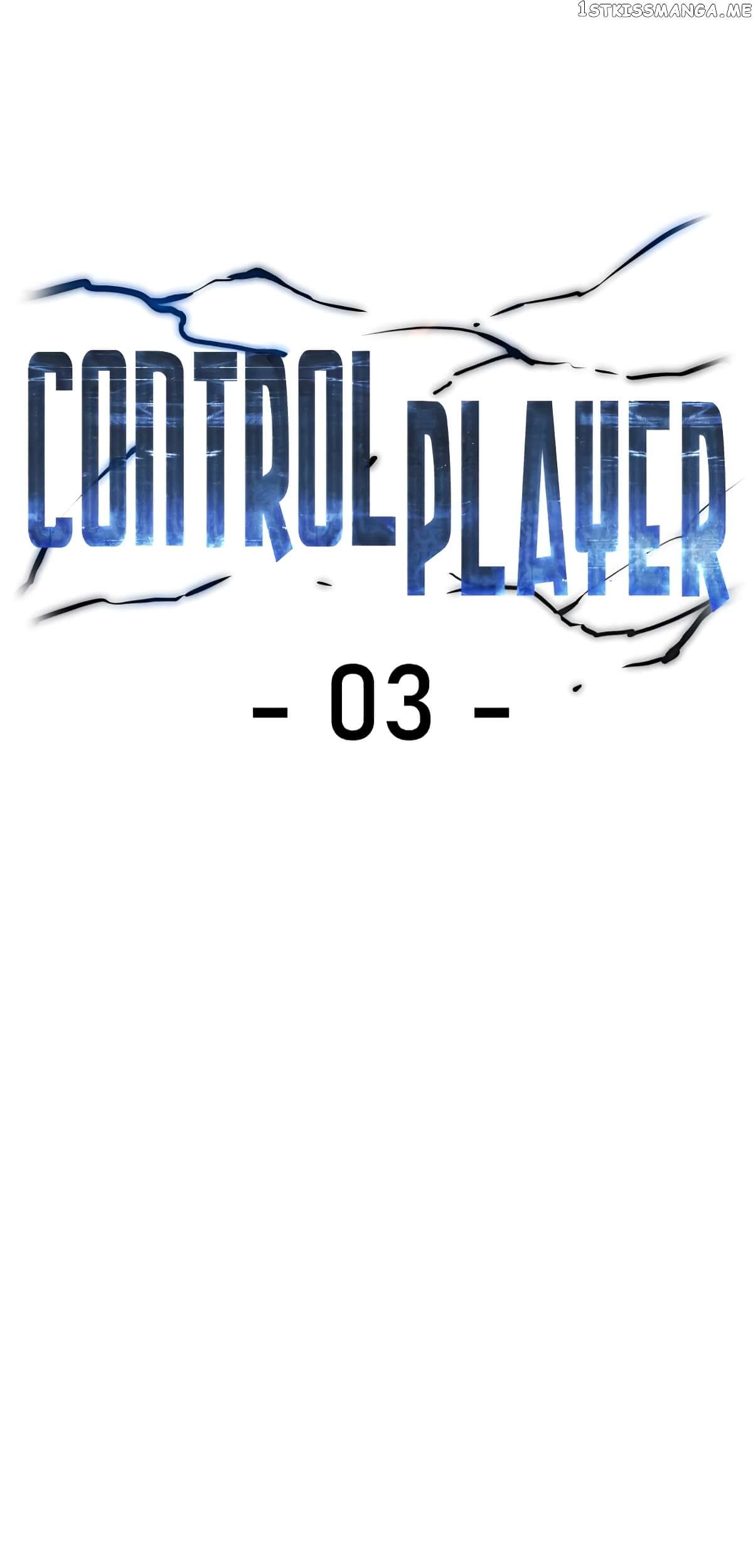 Control Player Chapter 03 Gambar 29