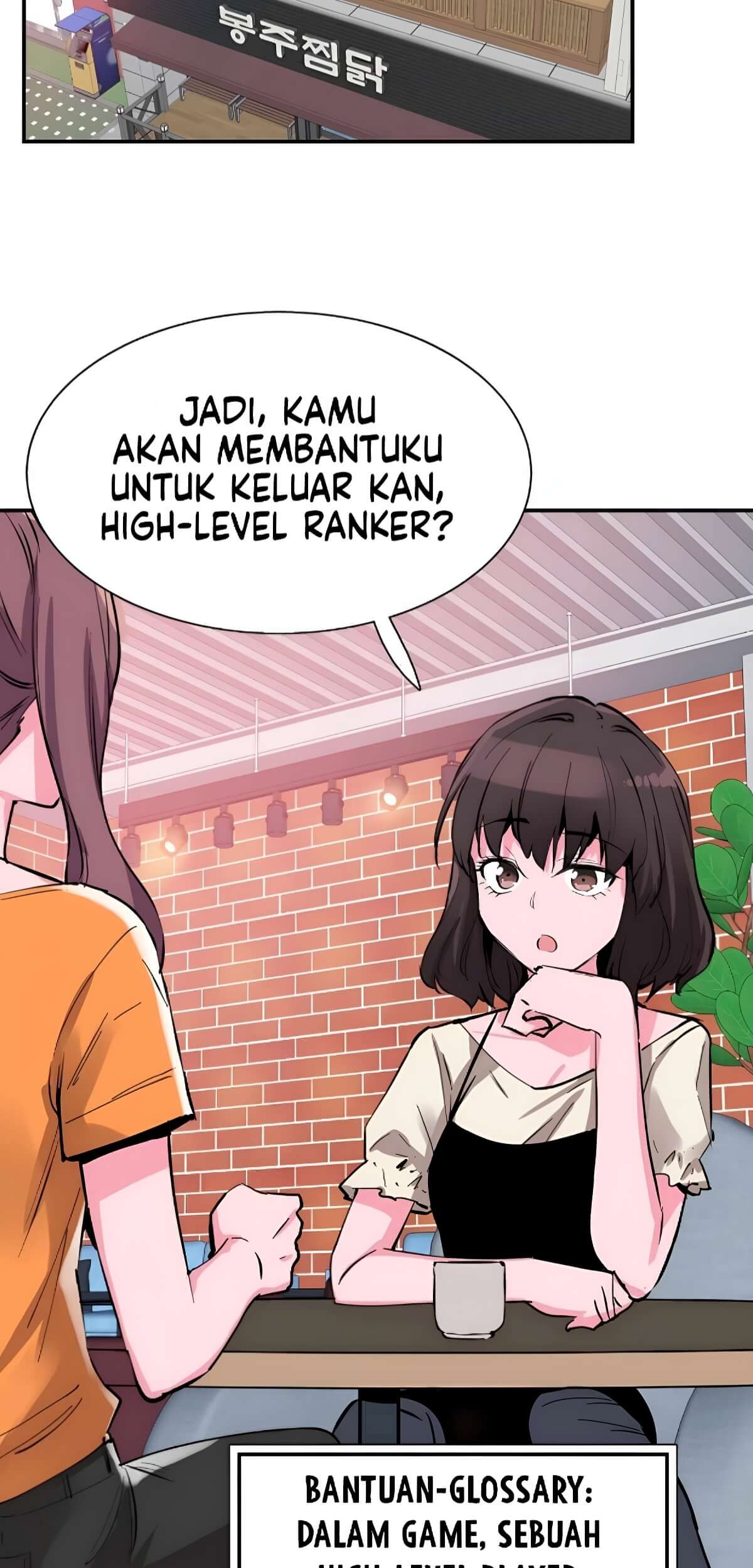 Control Player Chapter 03 Gambar 31