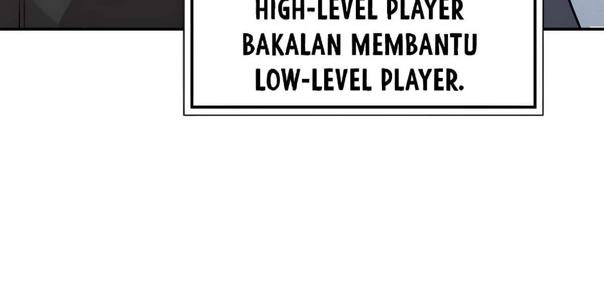 Control Player Chapter 03 Gambar 32